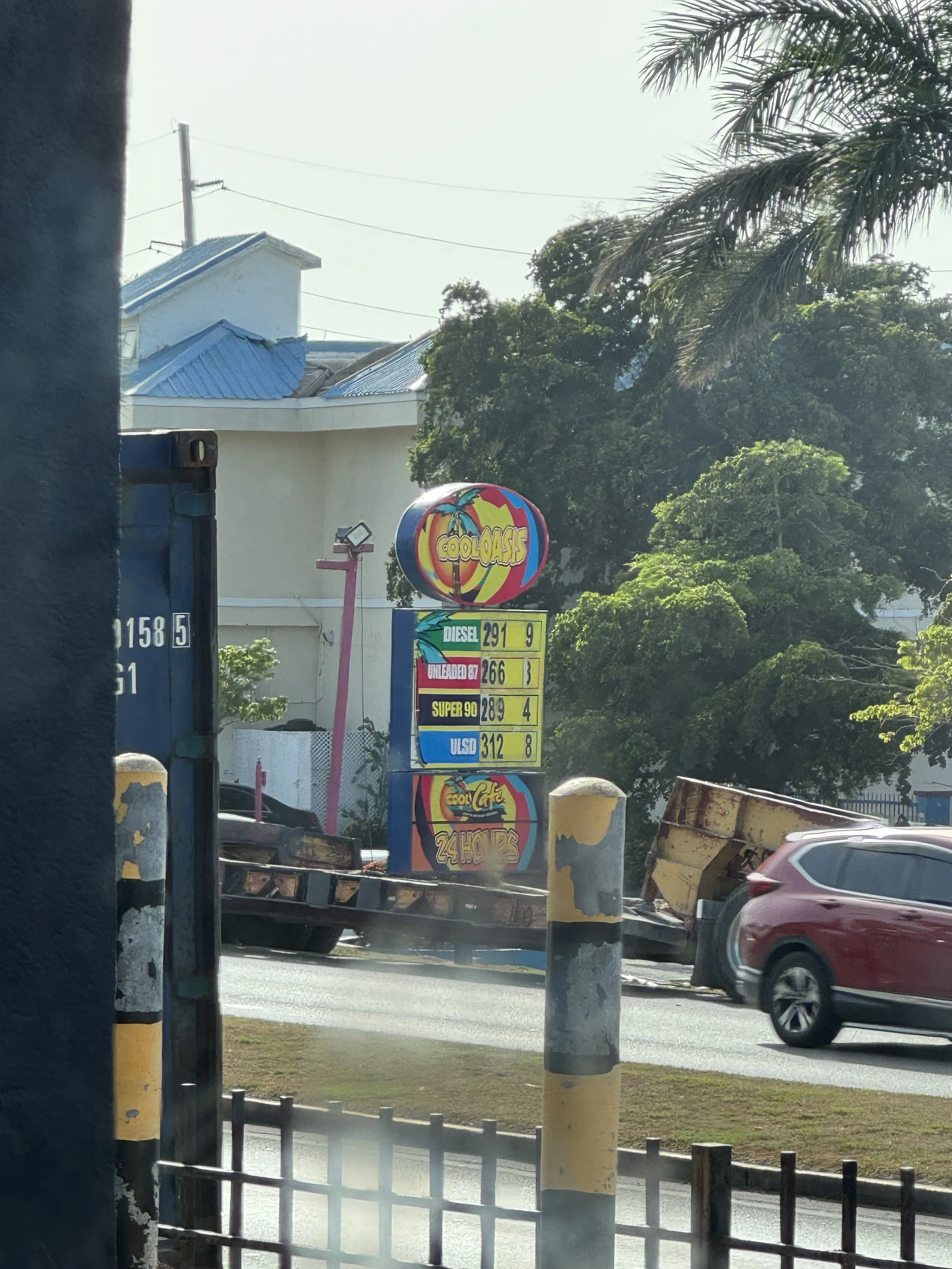 IMG_3883.jpeg