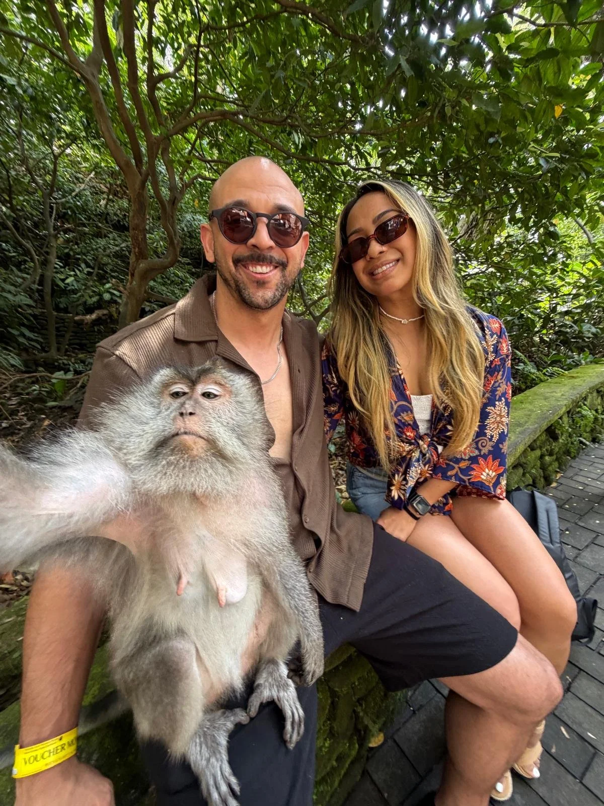 Couple Monkey.jpeg