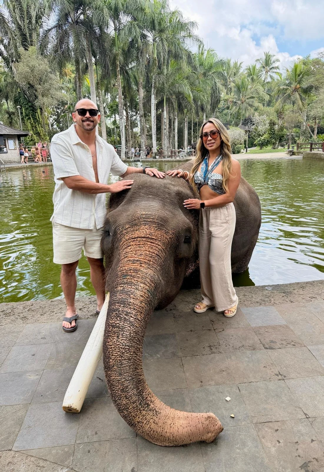 Couple w elephant 2.jpeg