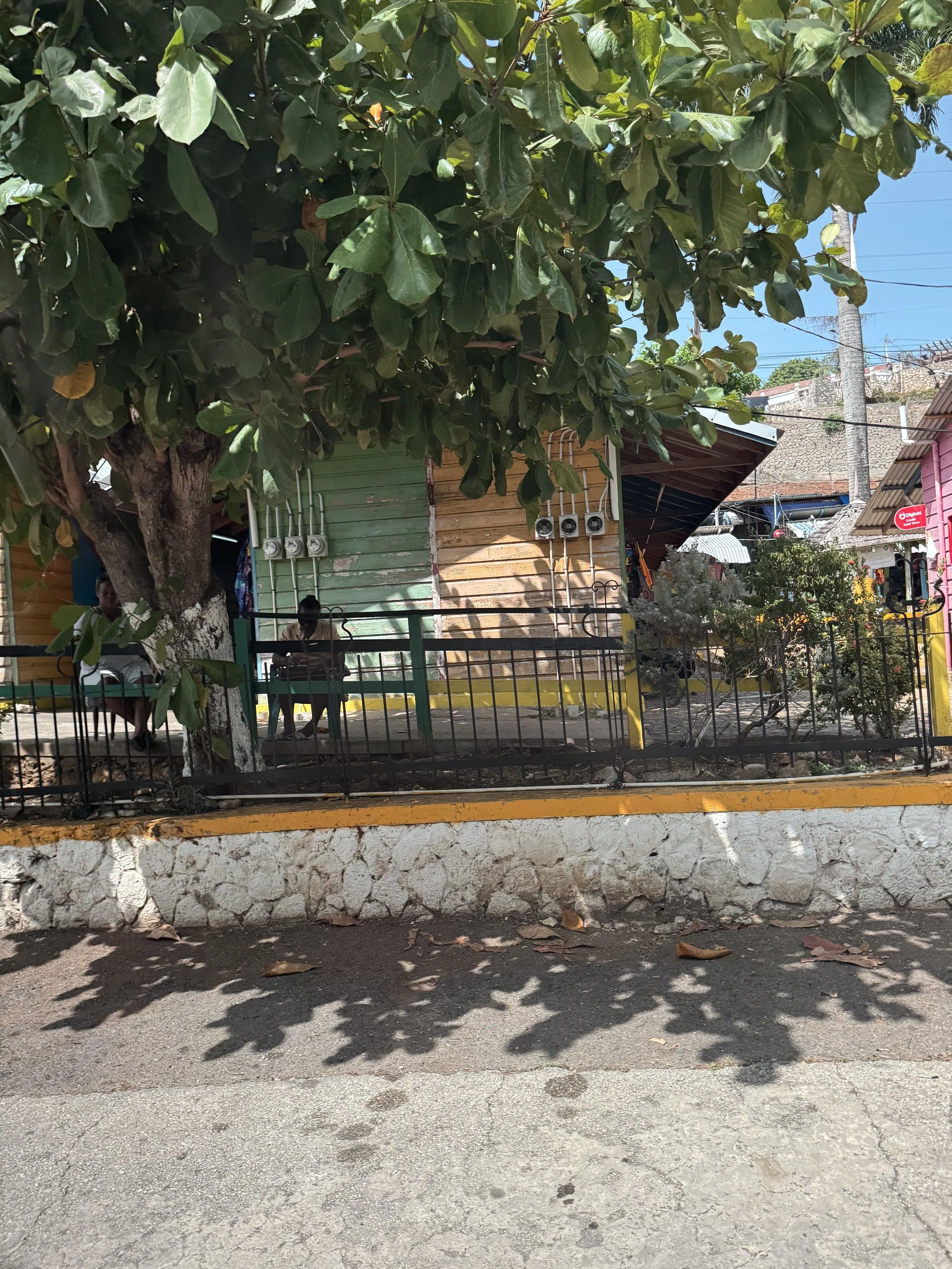 IMG_3814.jpeg