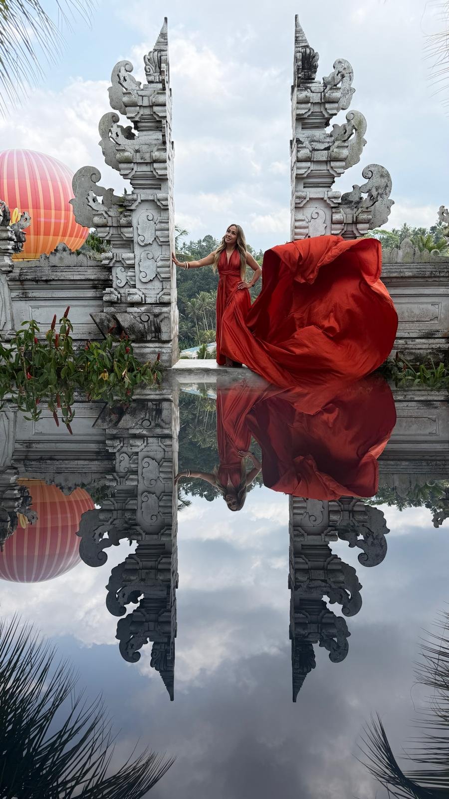 Lady Red Gown.jpeg