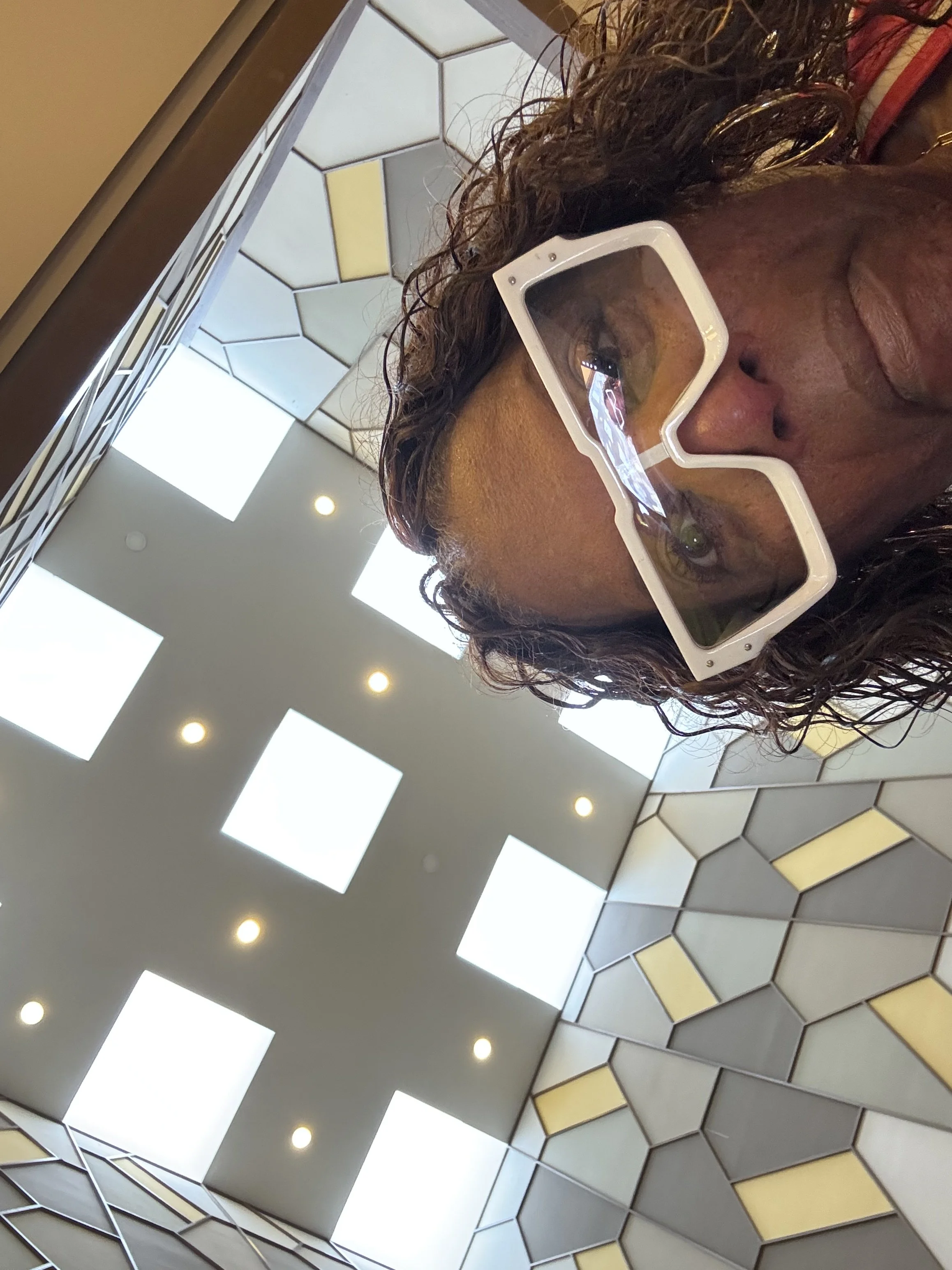 IMG_3956.jpeg