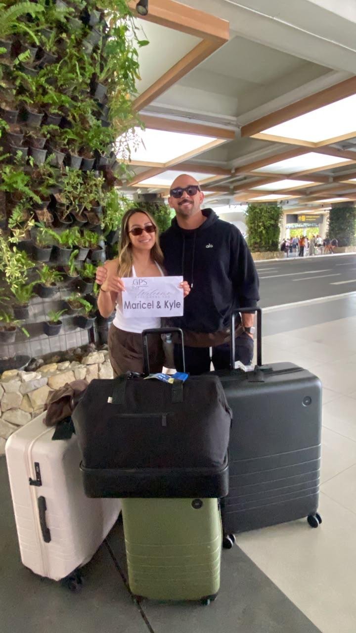 Welcome.jpeg