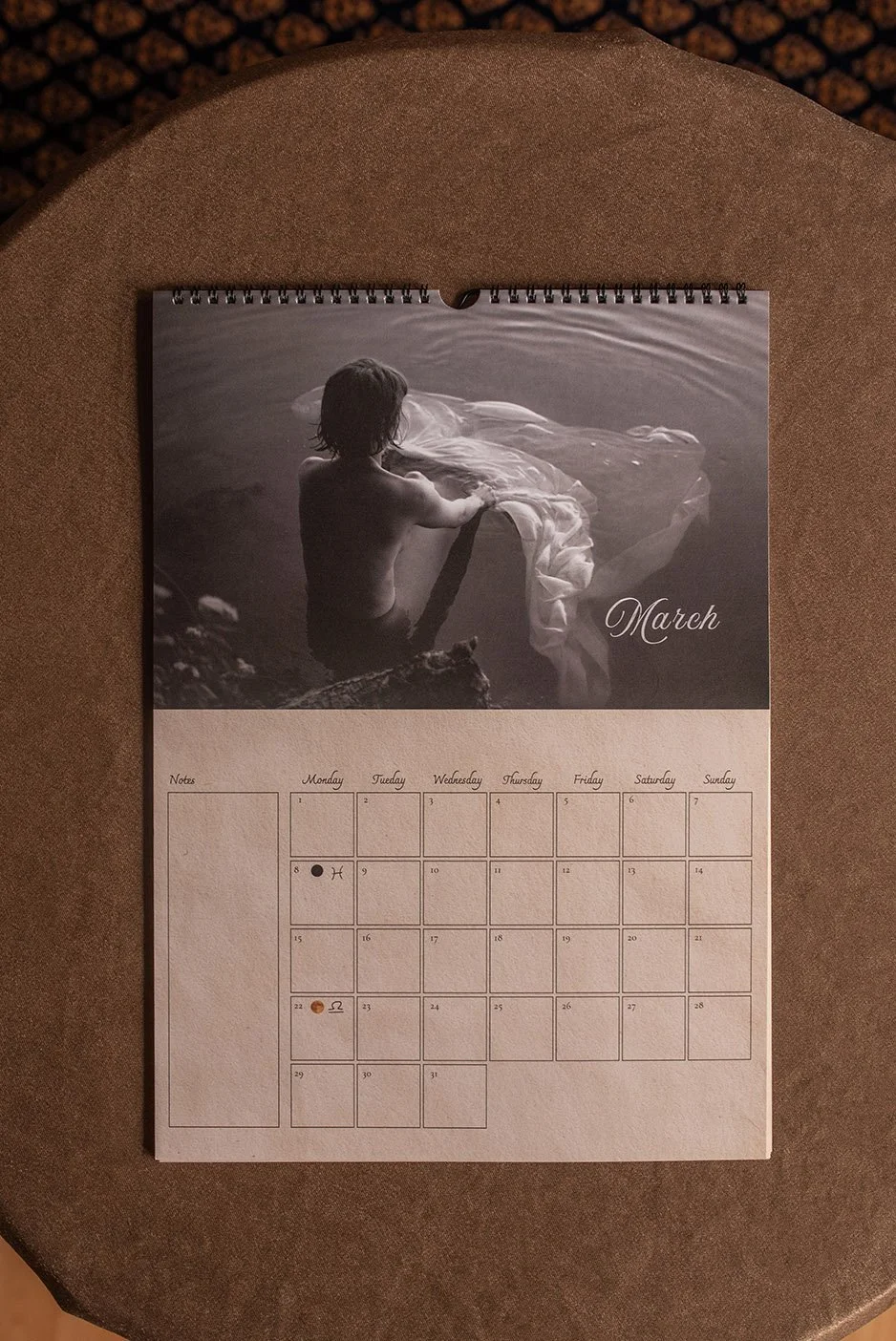 DSC_5191-2.jpg