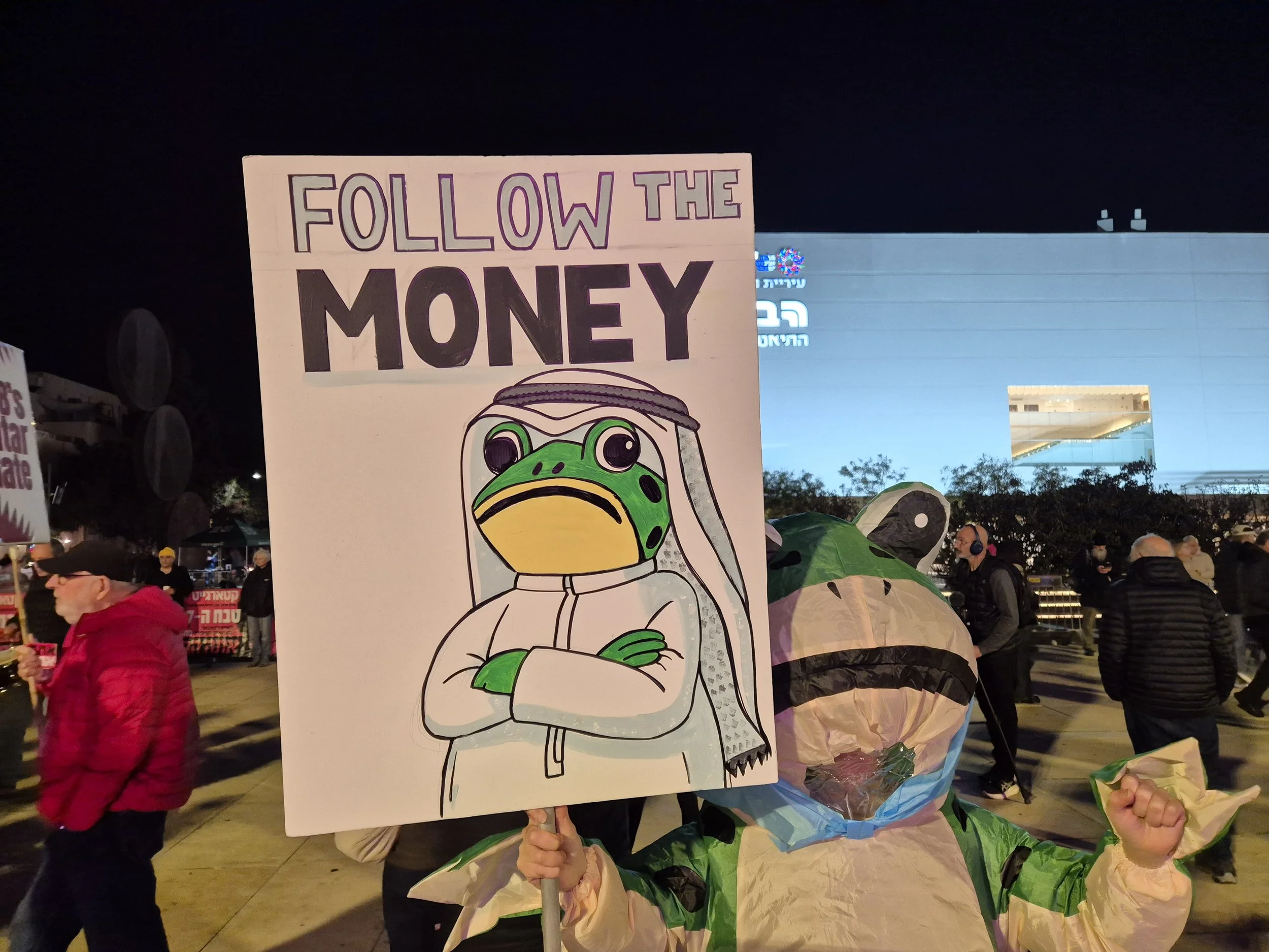 DemoSign_Democracy_03012026 (3).jpg