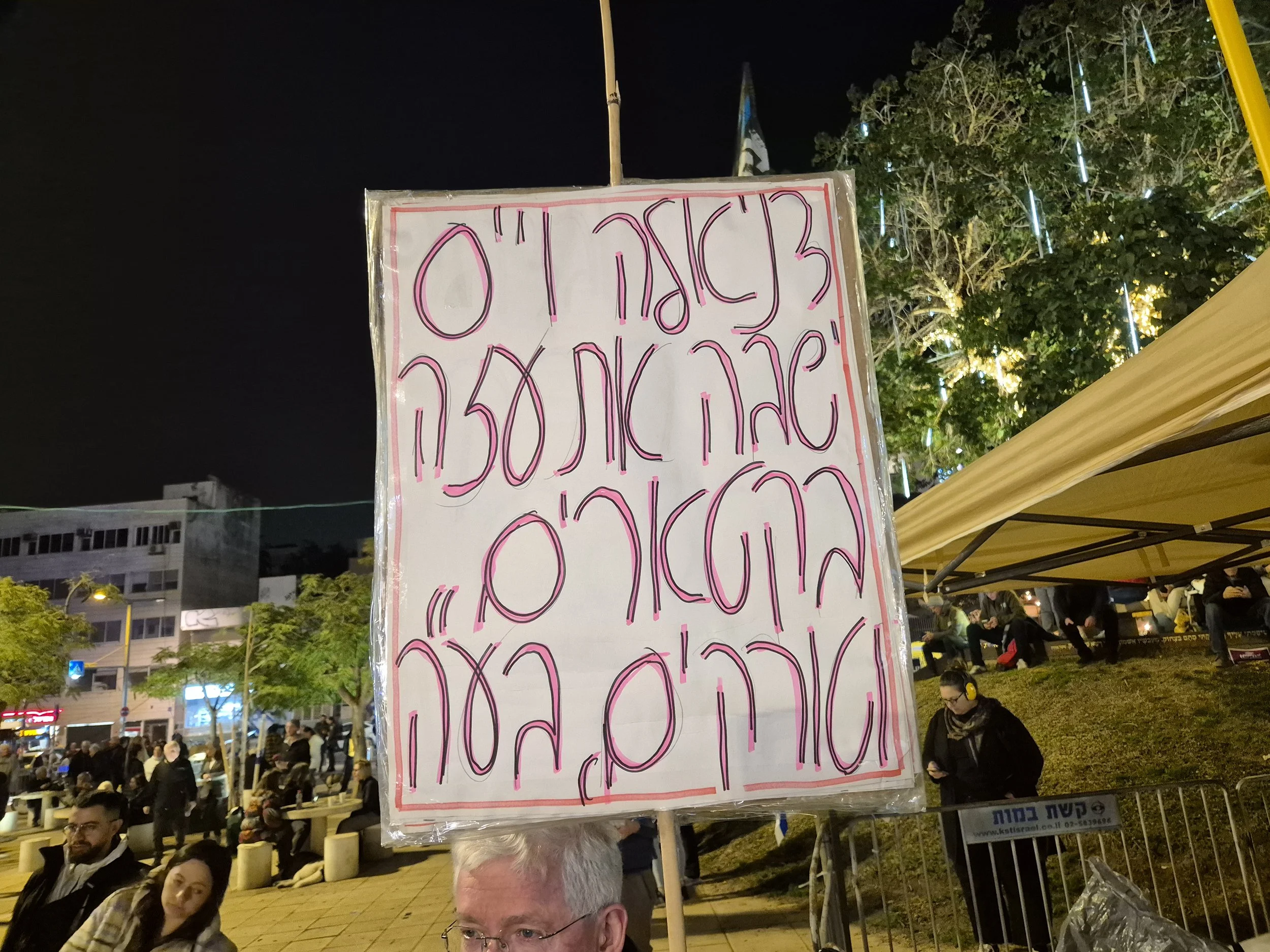 DemoSigns_Democracy_24012026 (25).jpg