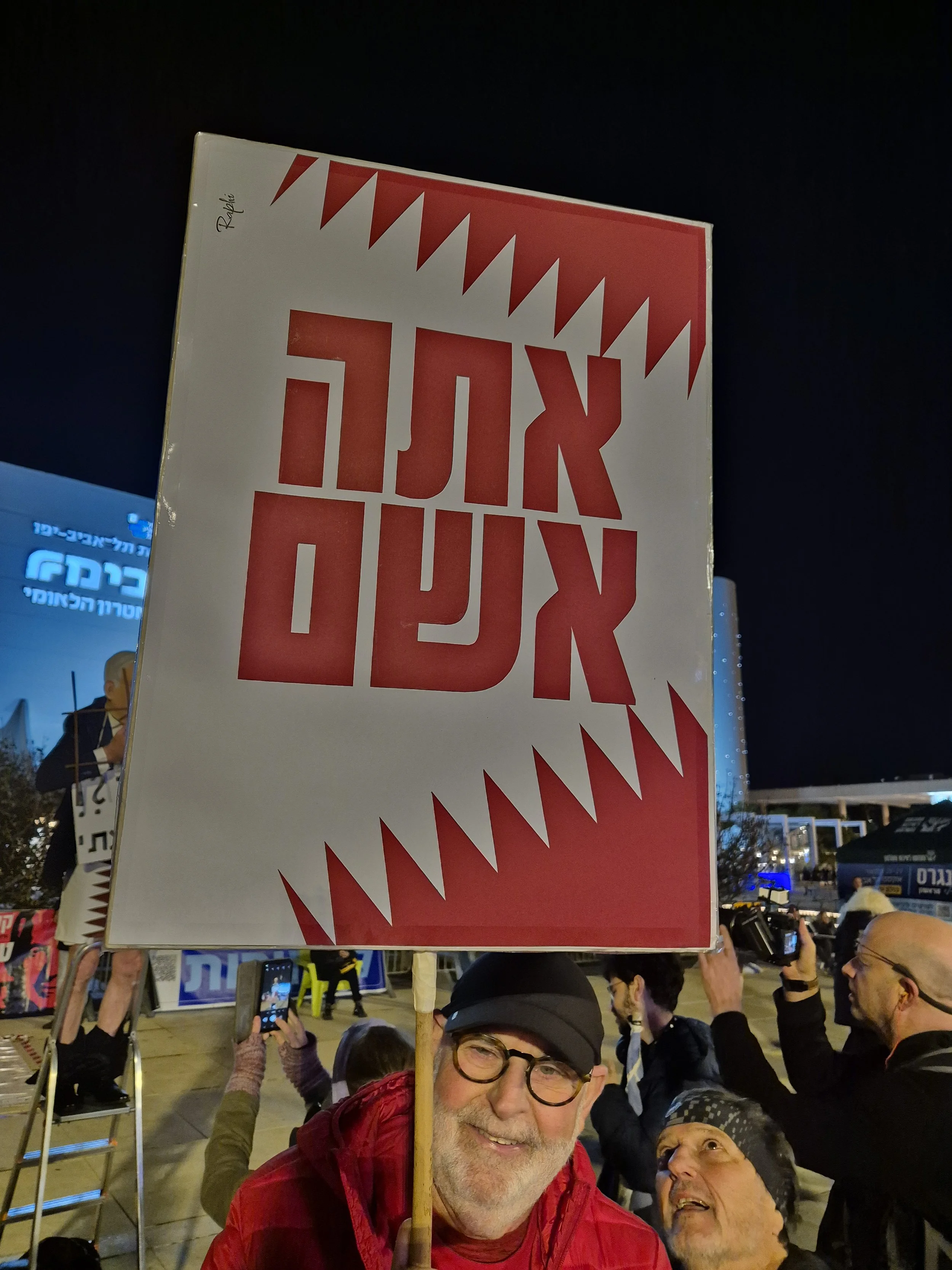 DemoSign_Democracy_03012026 (2).jpg