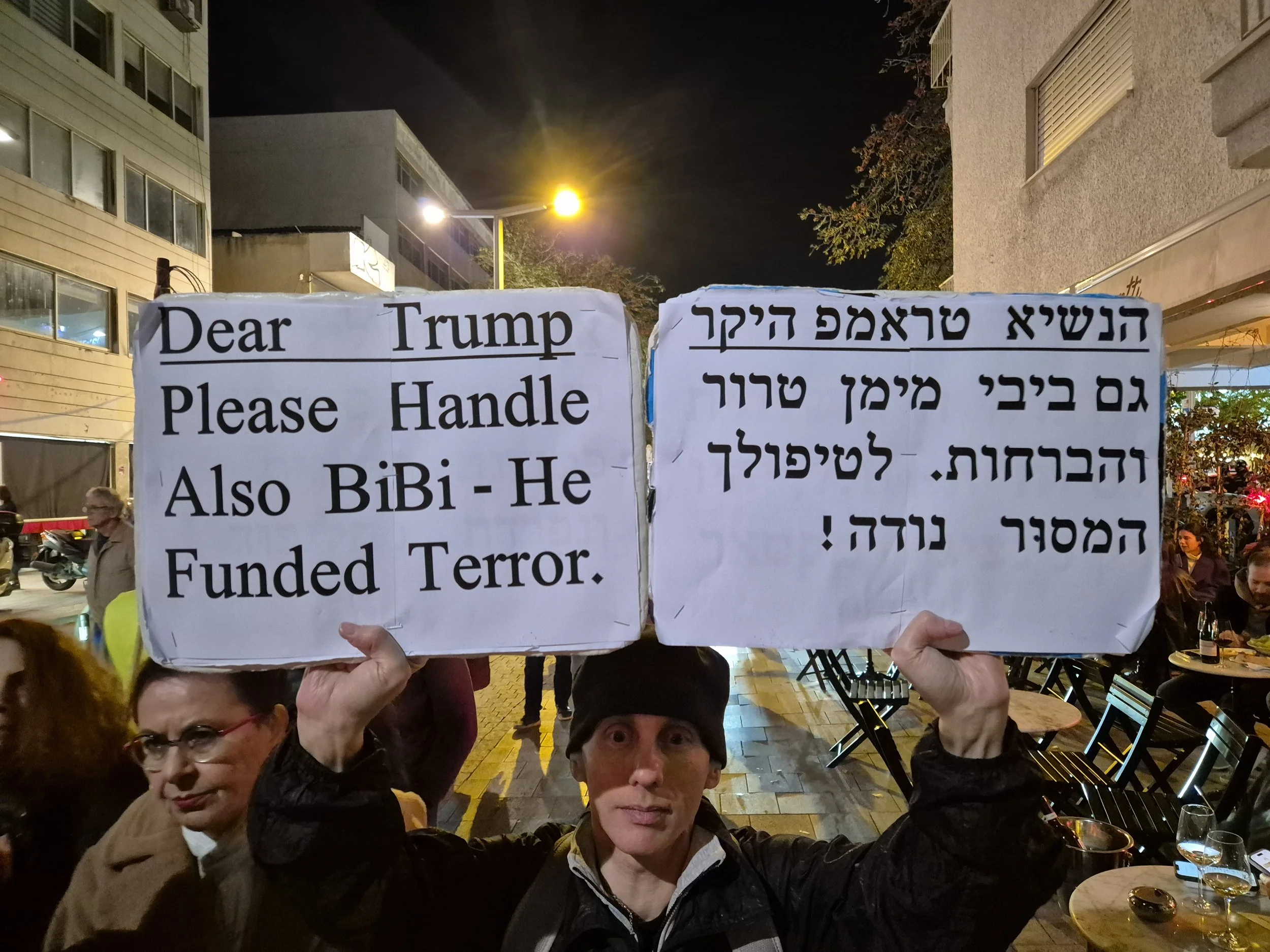 DemoSign_Democracy_03012026 (20).jpg