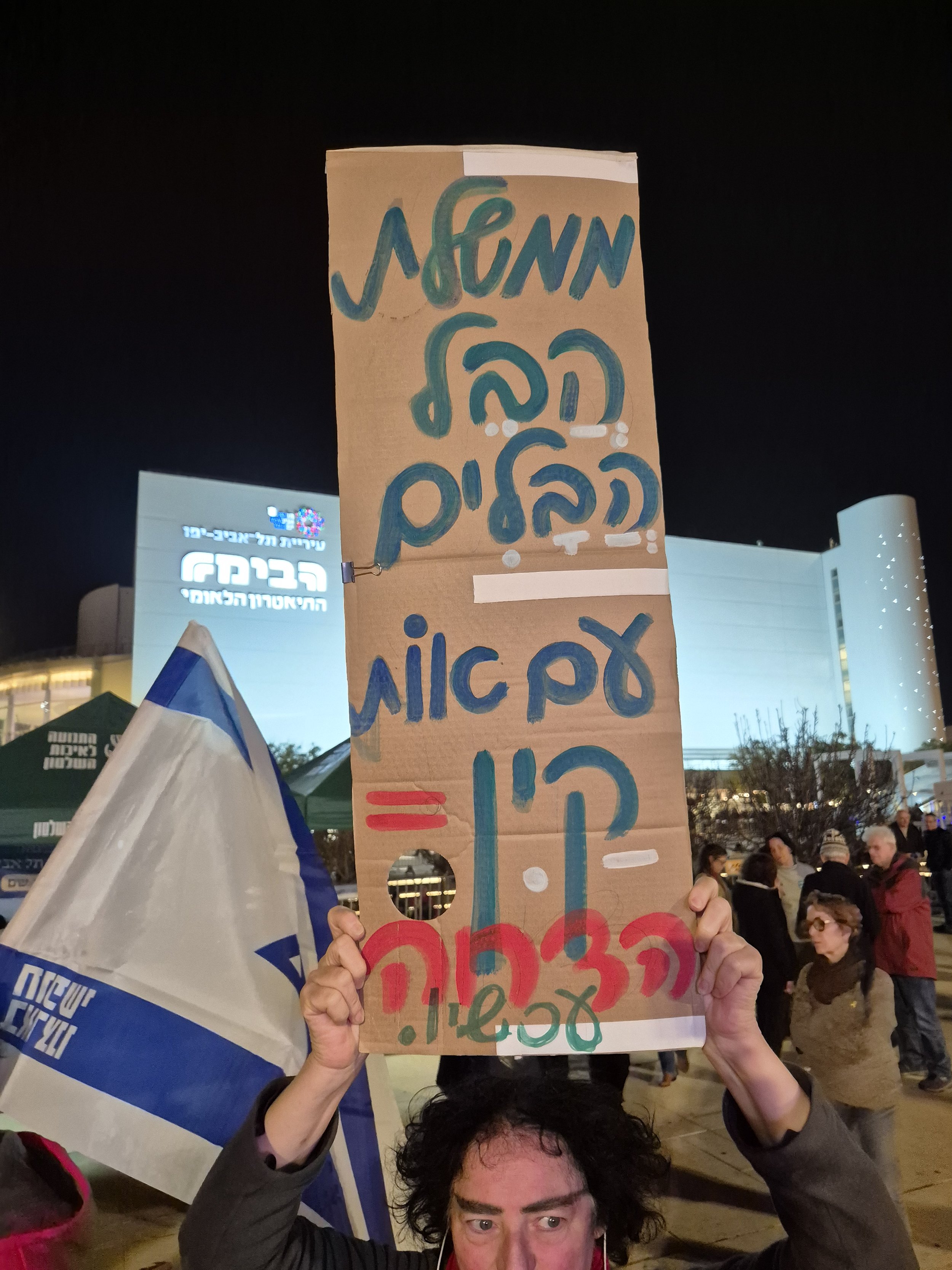 DemoSigns_Democracy_24012026 (17).jpg