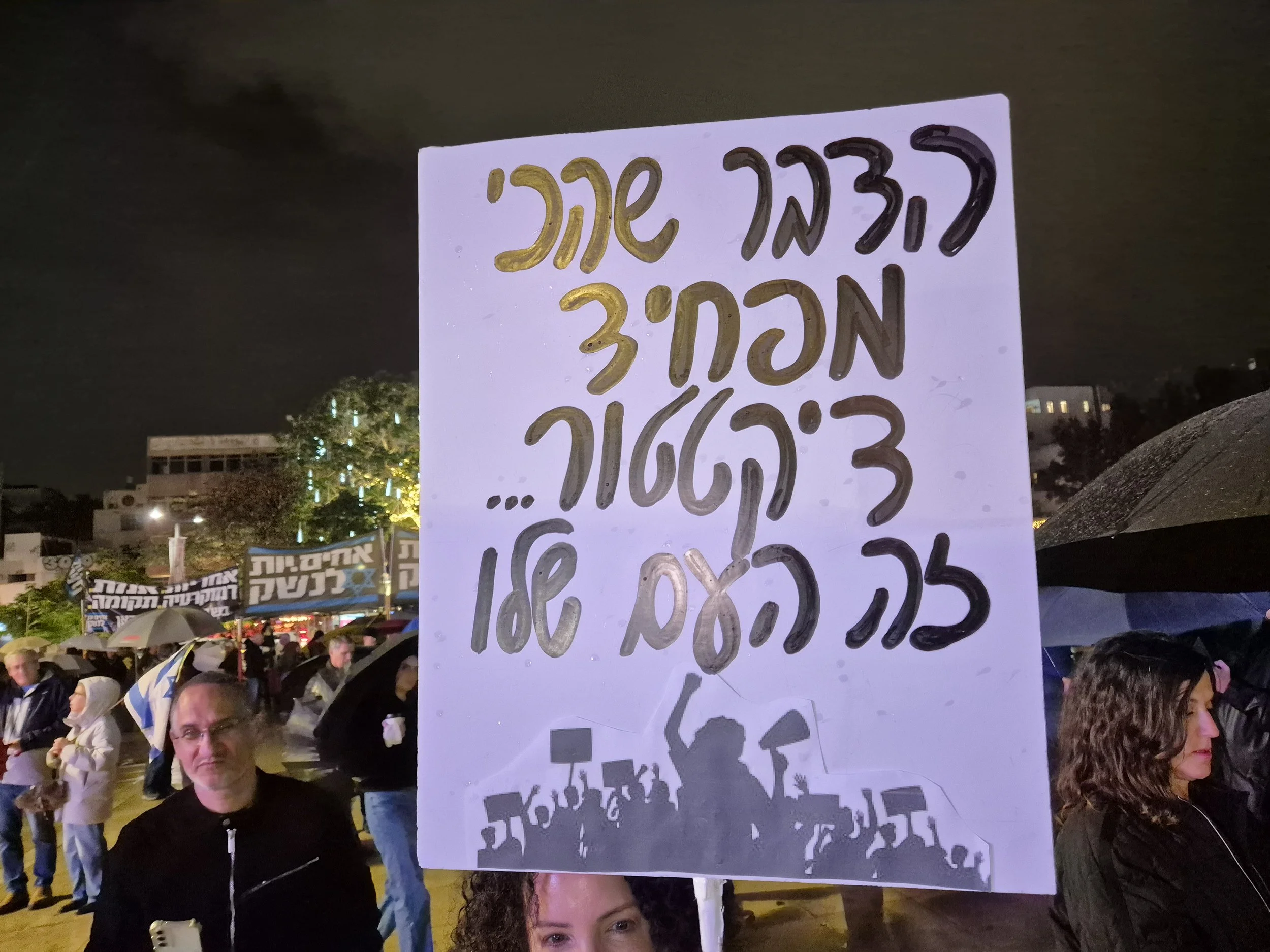 DemoSigns_Democracy_27122025 (11).jpg