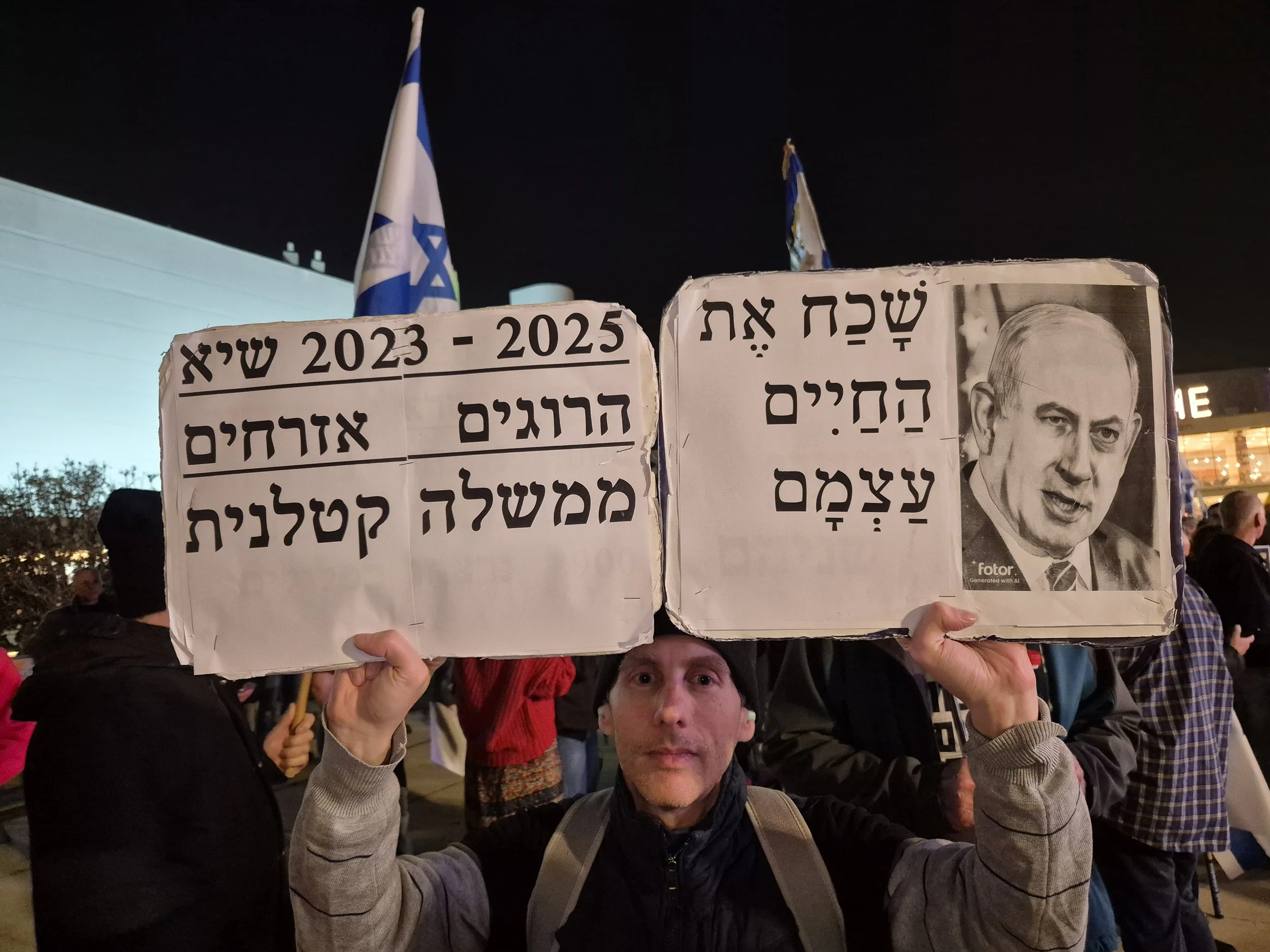 DemoSigns_Democracy_24012026 (26).jpg