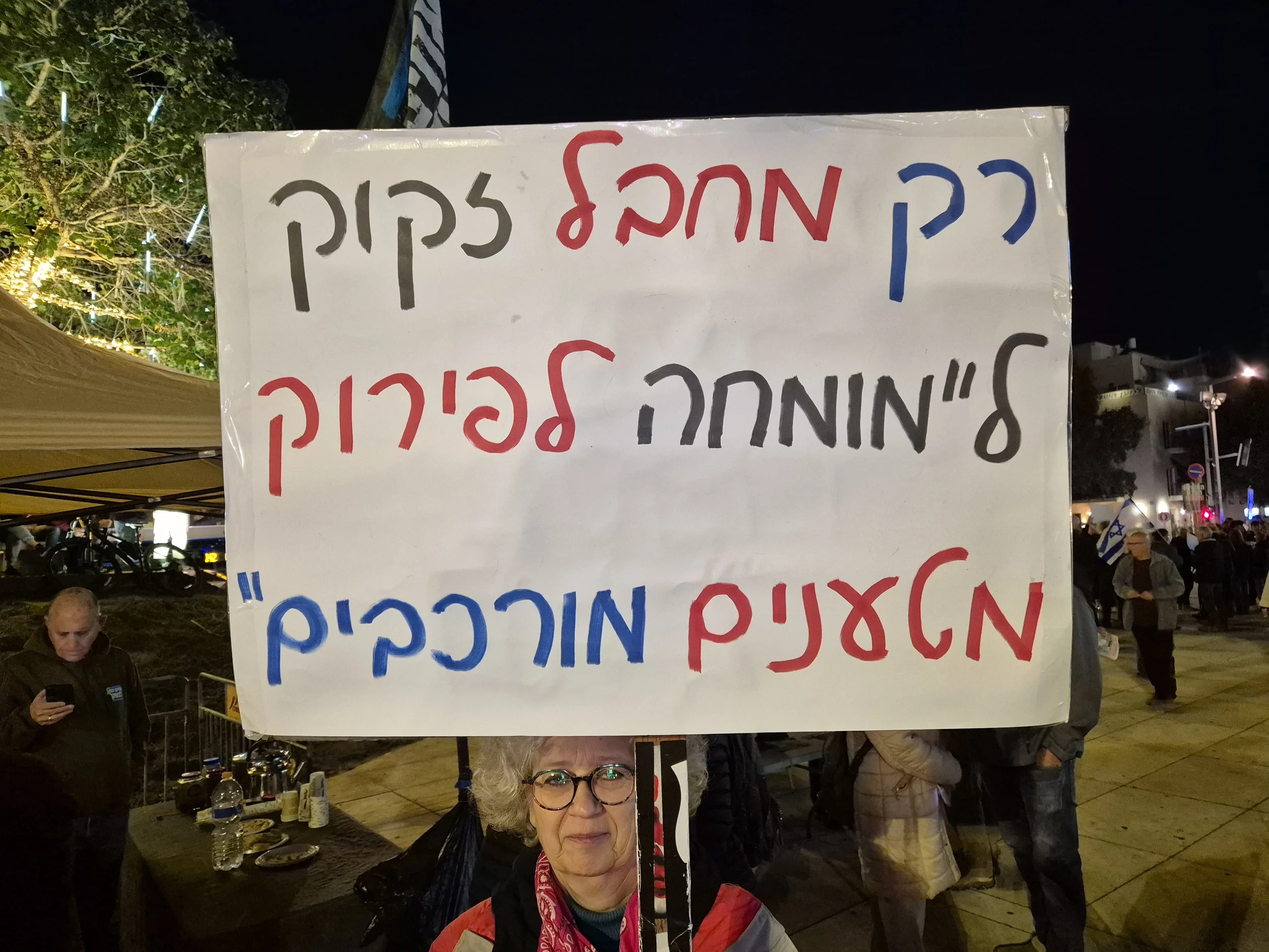 DemoSigns_Democracy_10012026 (19).jpg