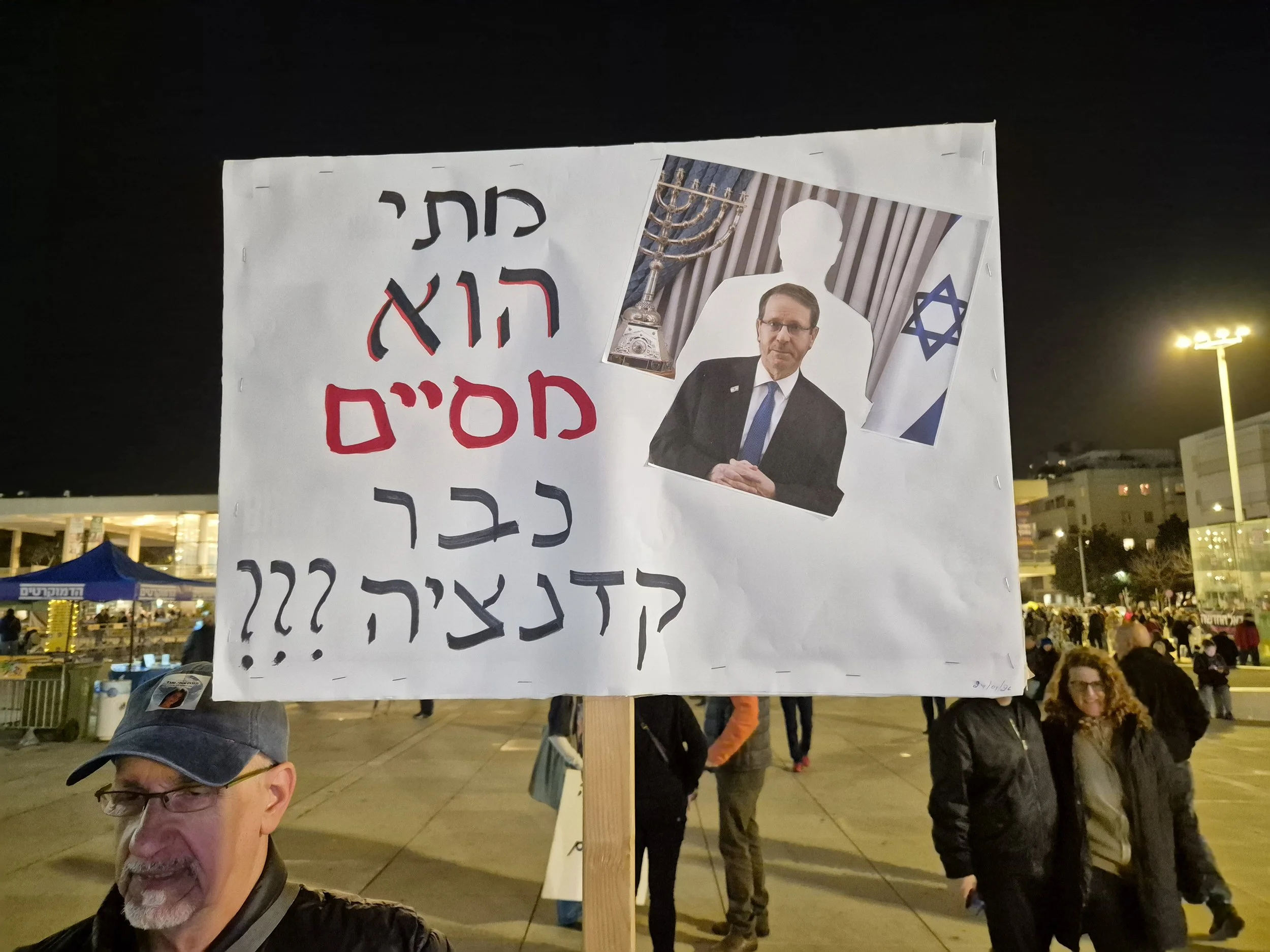 DemoSigns_Democracy_24012026 (11).jpg