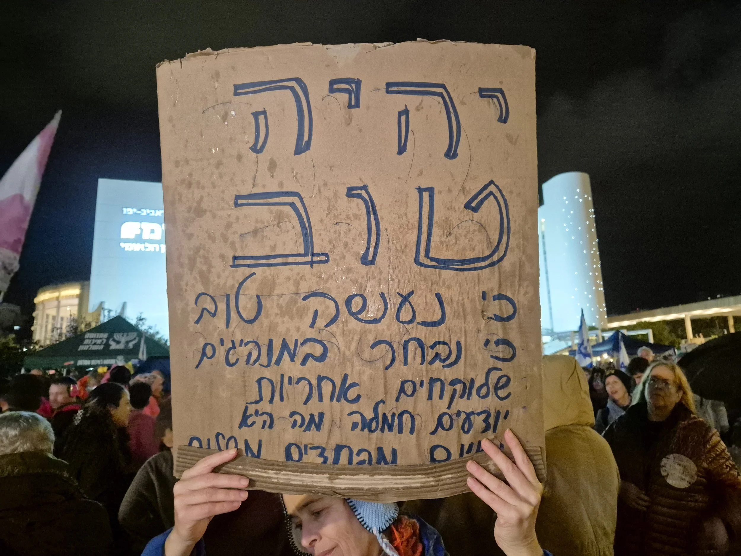 DemoSigns_Democracy_27122025 (23).jpg