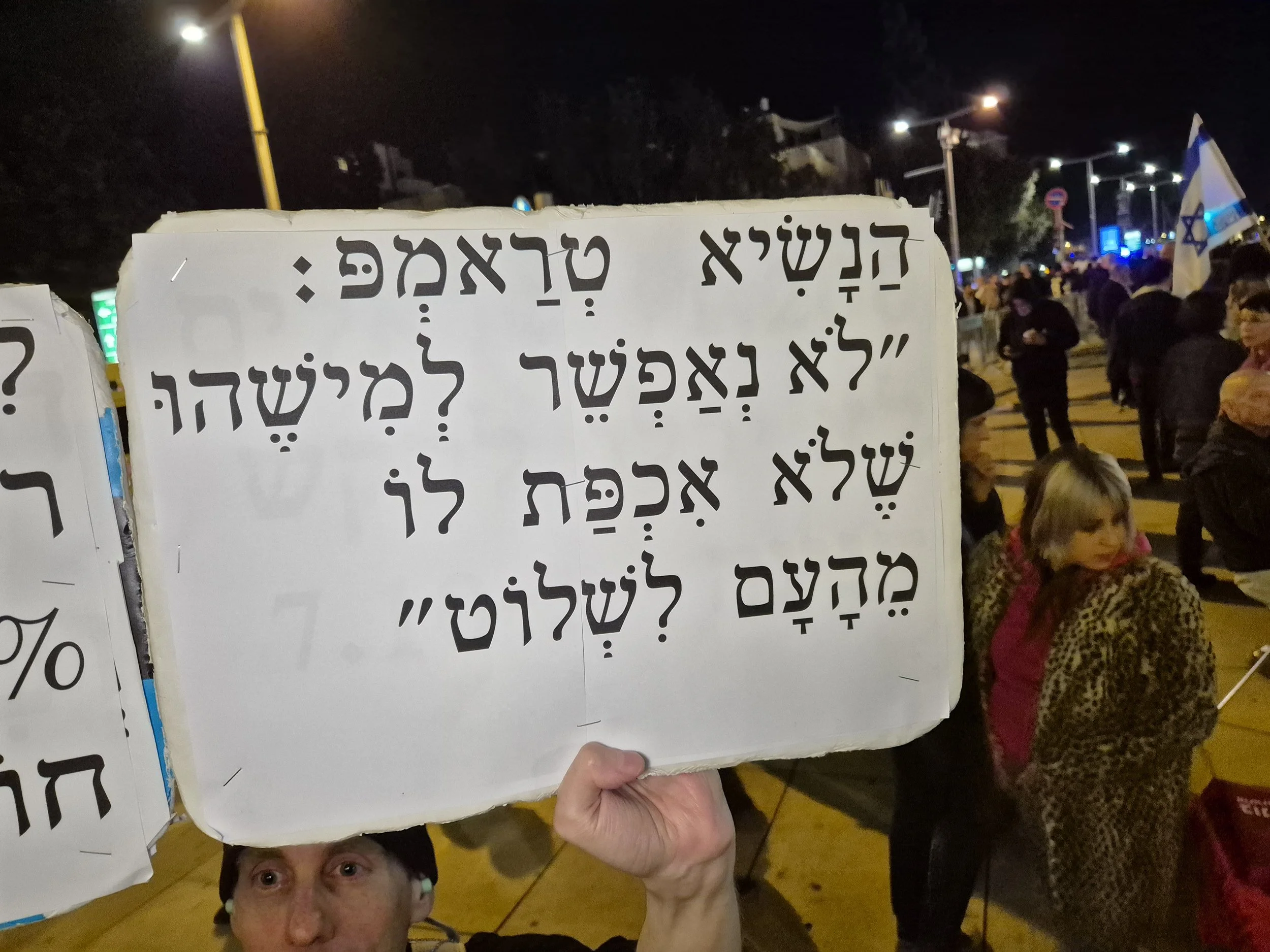 DemoSigns_Democracy_10012026 (29).jpg