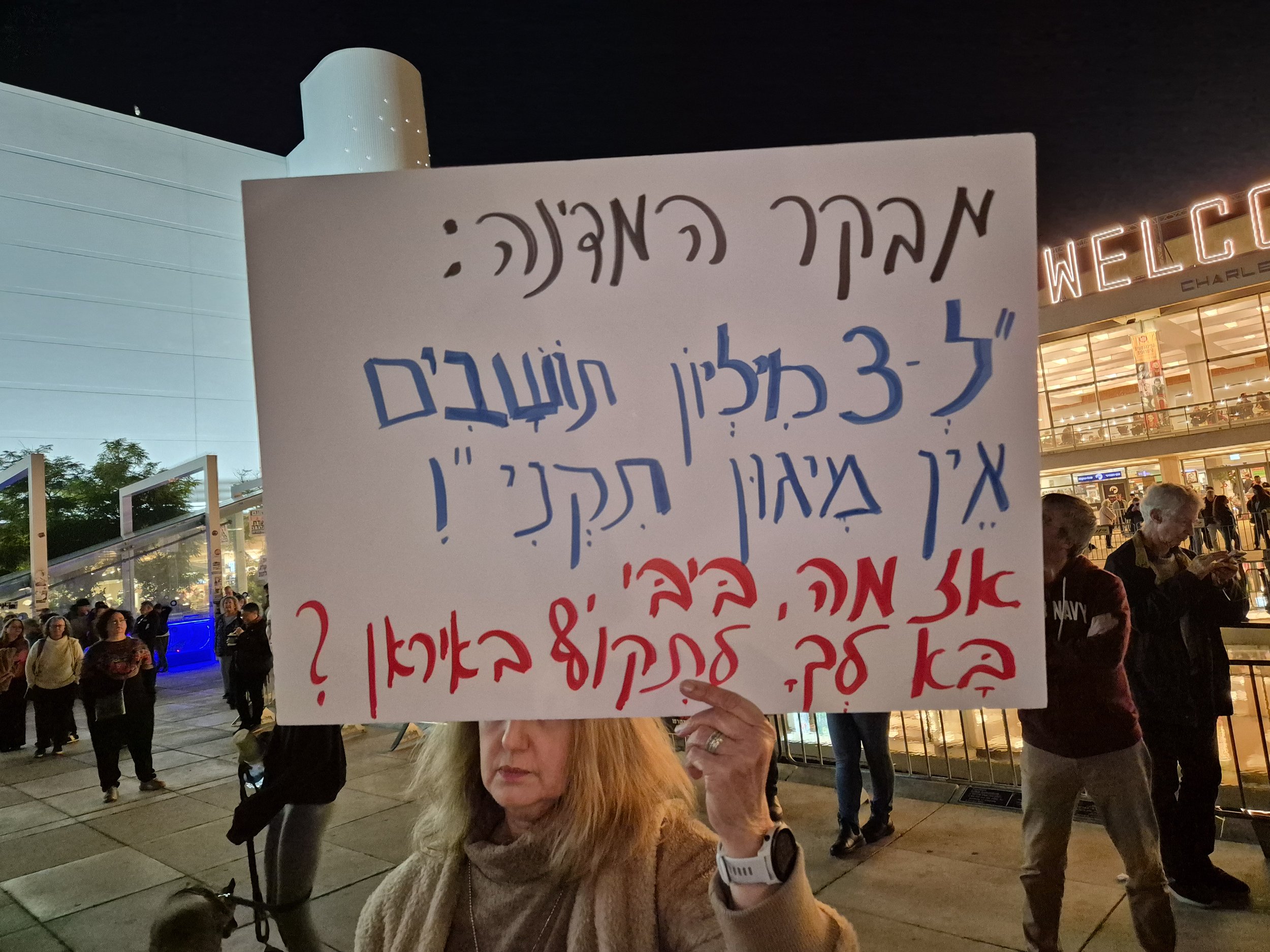 DemoSigns_Democracy_10012026 (24).jpg