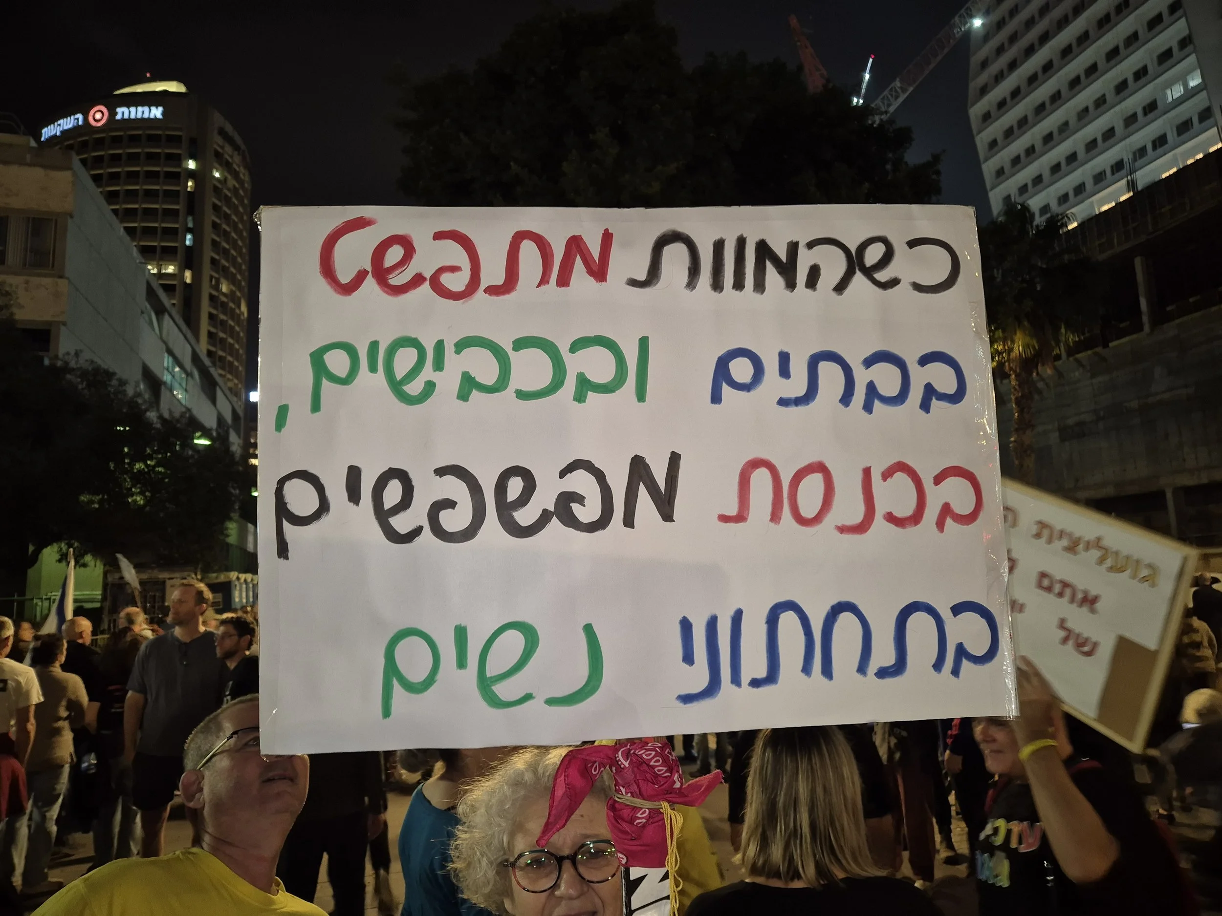 DemoSigns_Hostages_29112025 (8).jpg