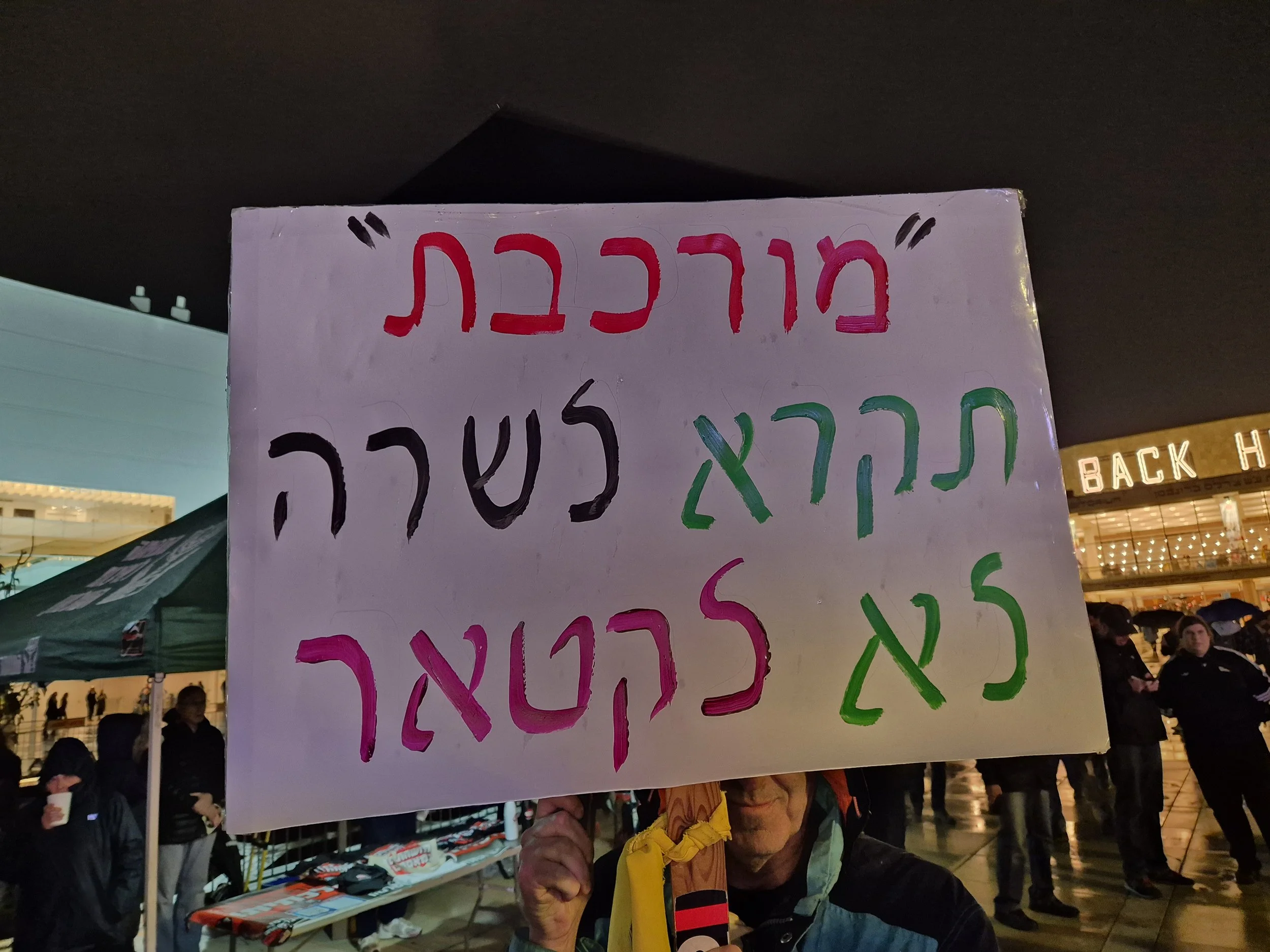 DemoSigns_Democracy_27122025 (7).jpg