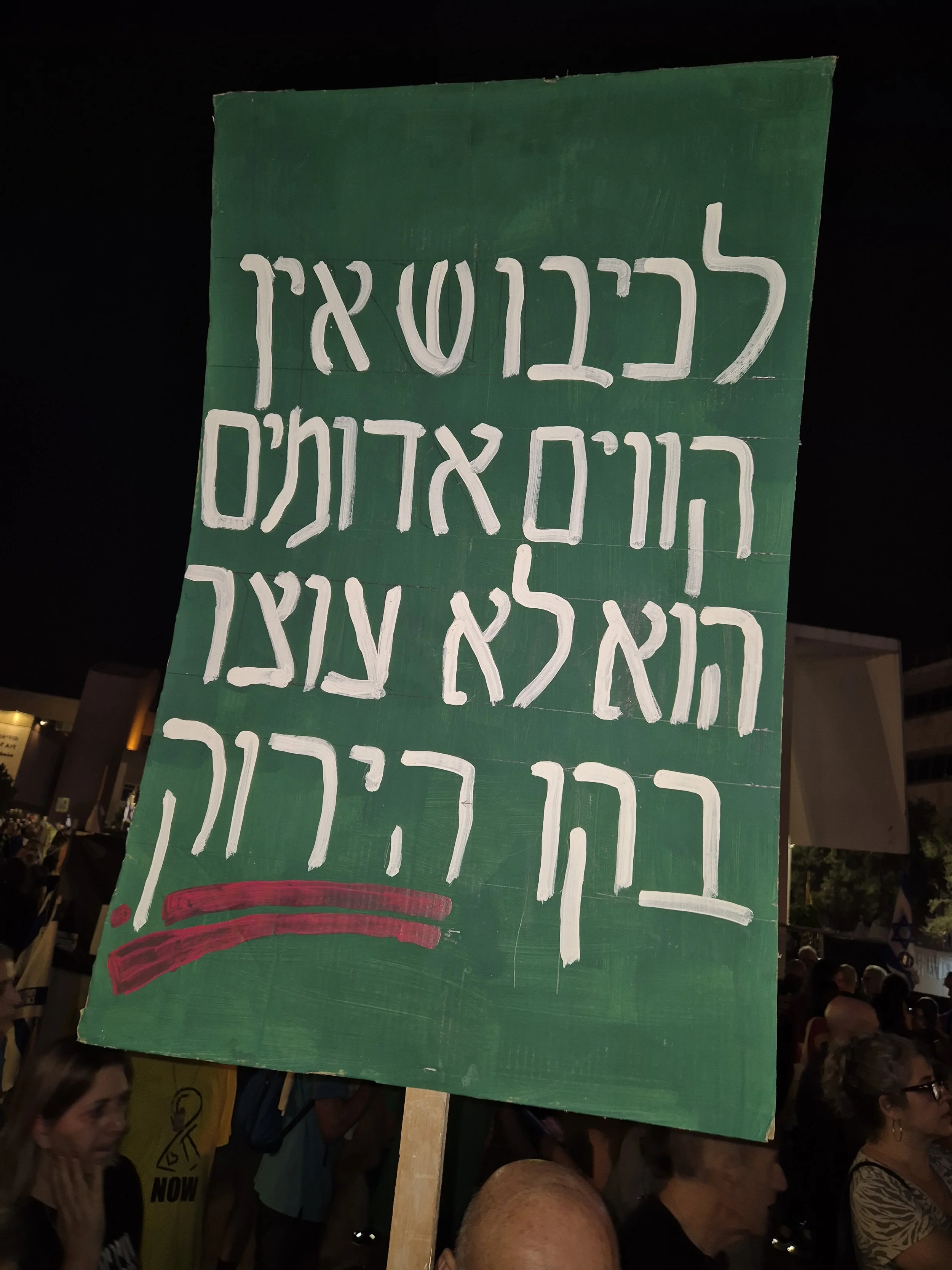 DemoSigns_Hostages_29112025 (5).jpg