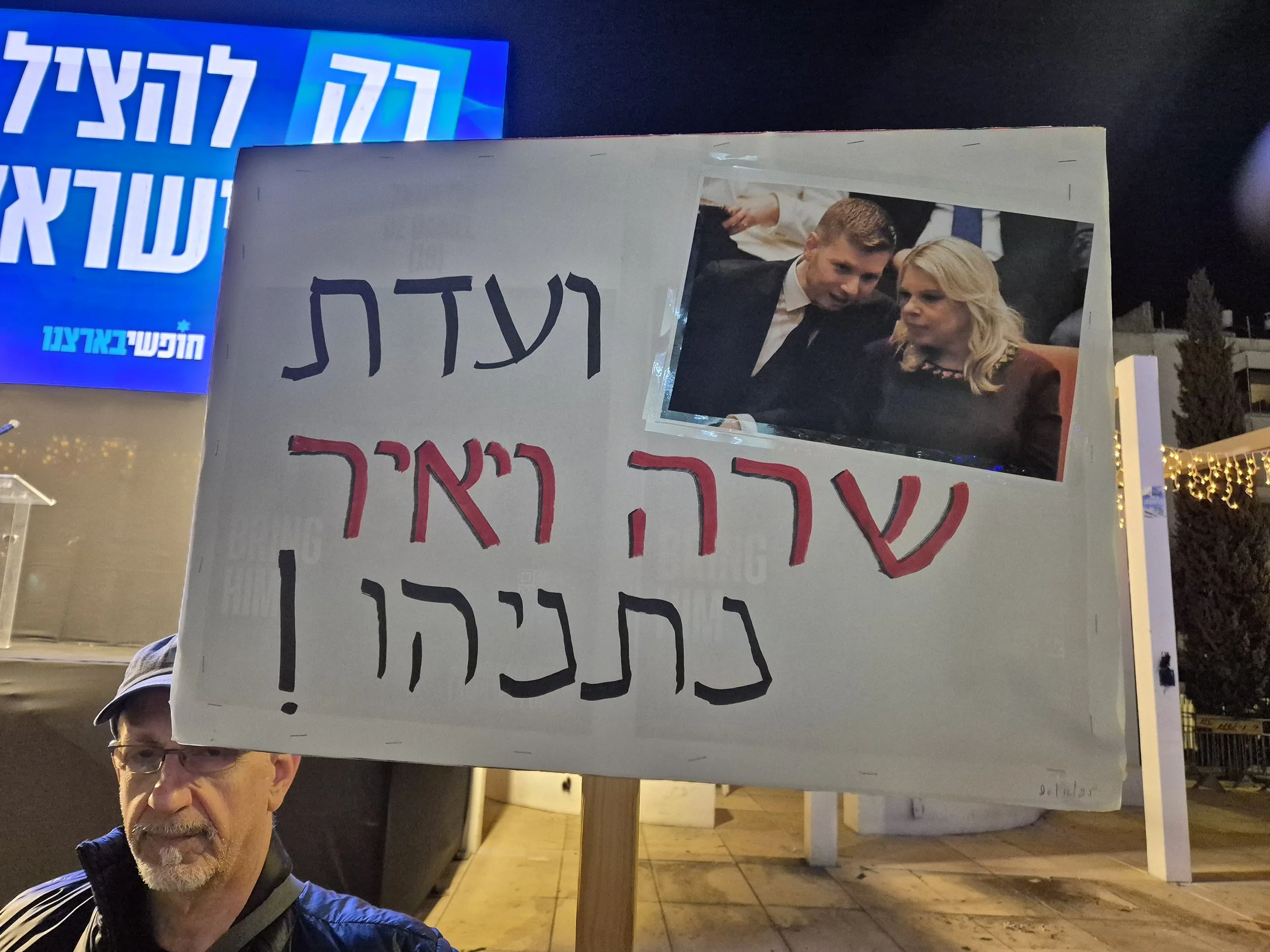 _DemoSigns_Democracy_20122025 (2).jpg