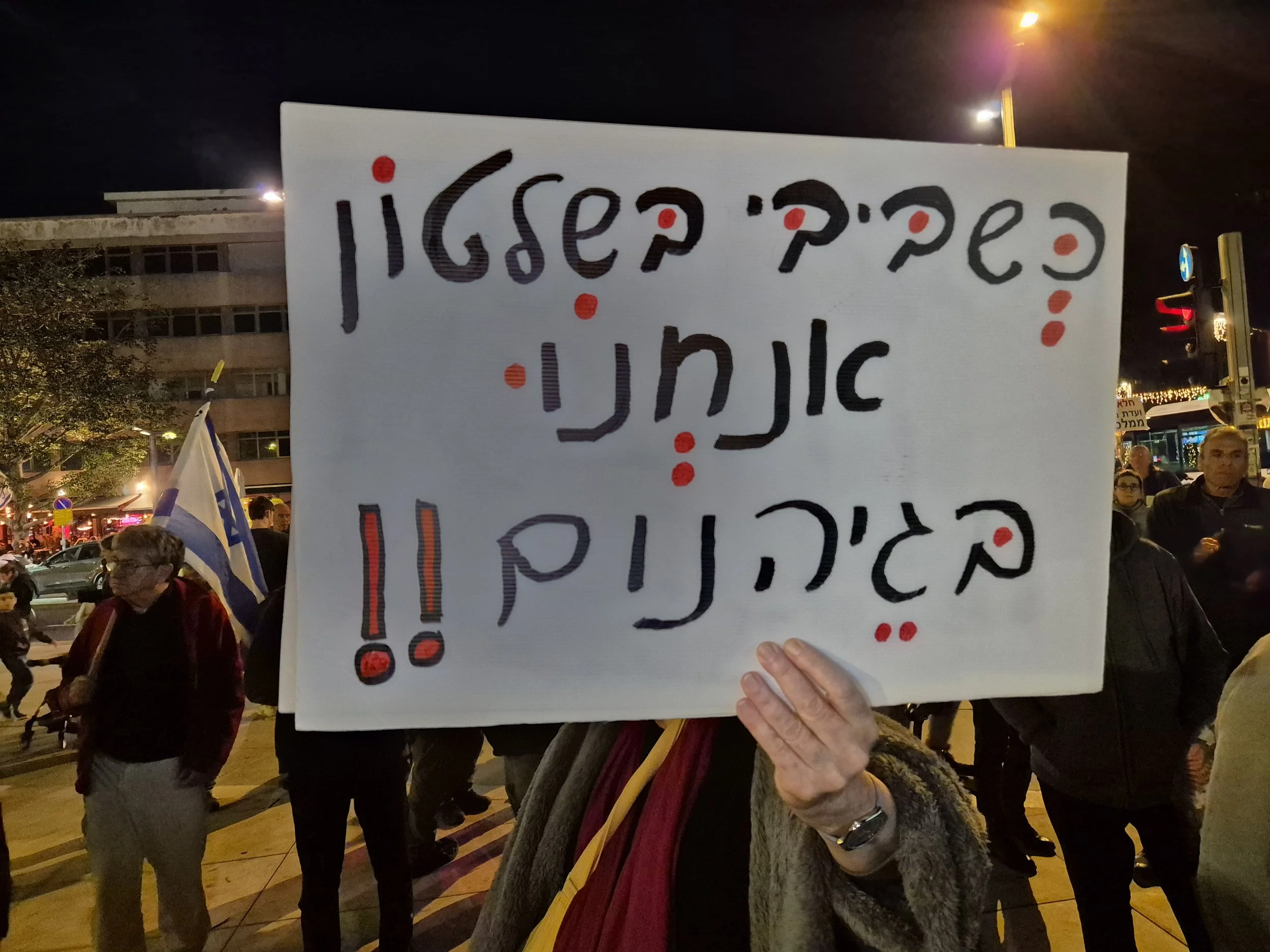 DemoSigns_State_Commission_of_Inquiry_13122025 (6).jpg