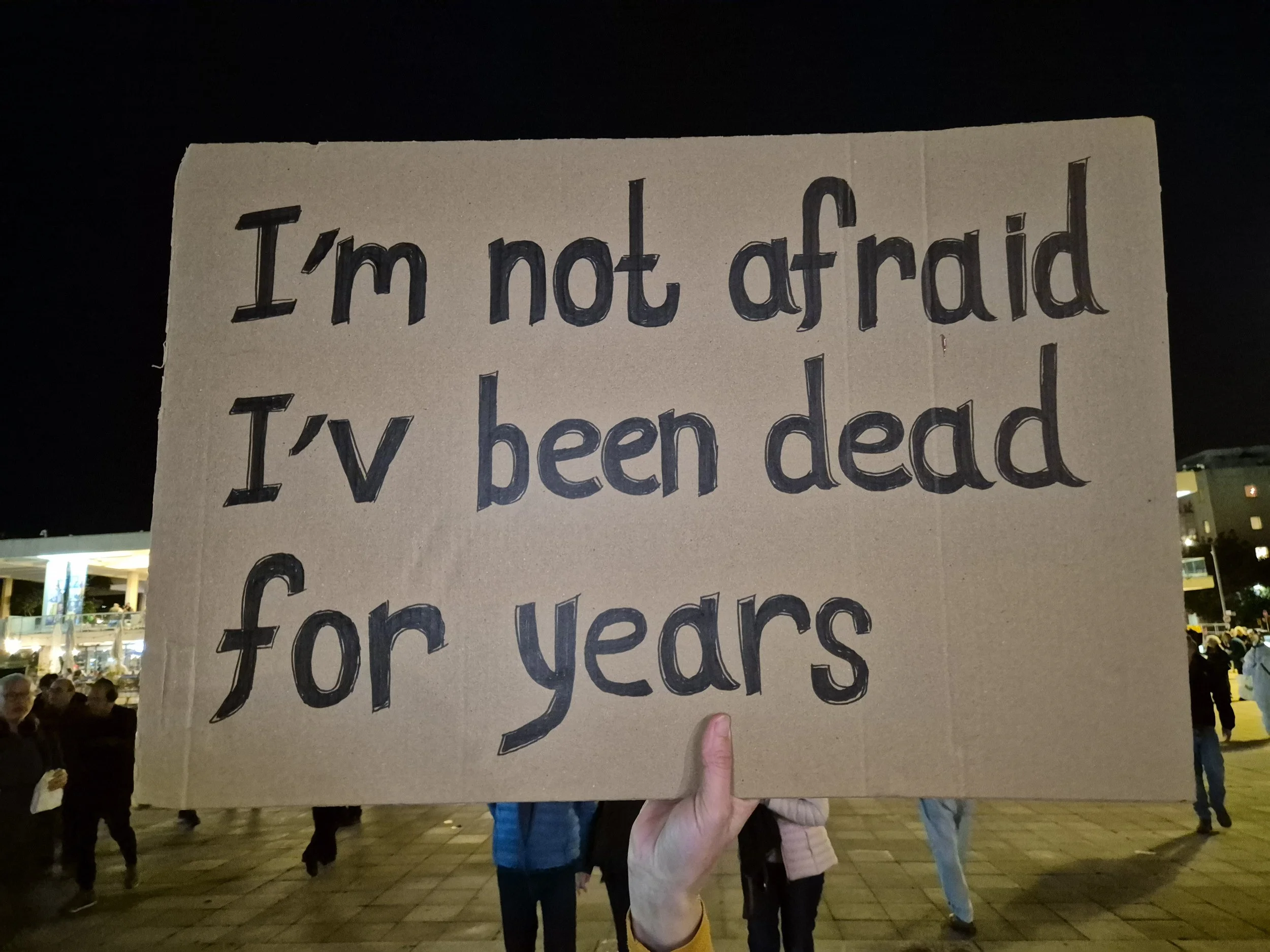 DemoSigns_Democracy_10012026 (14).jpg