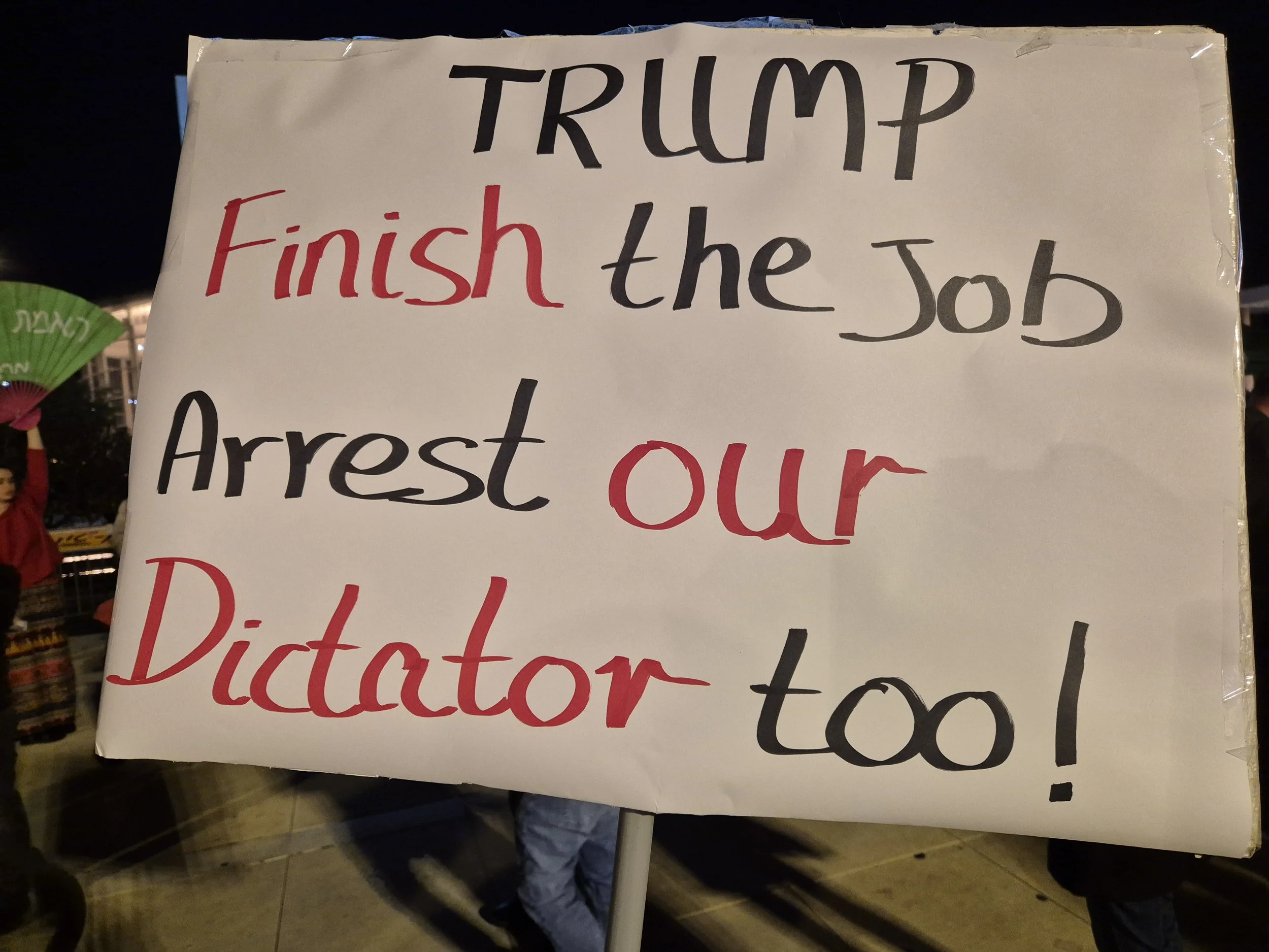 DemoSign_Democracy_03012026 (9).jpg