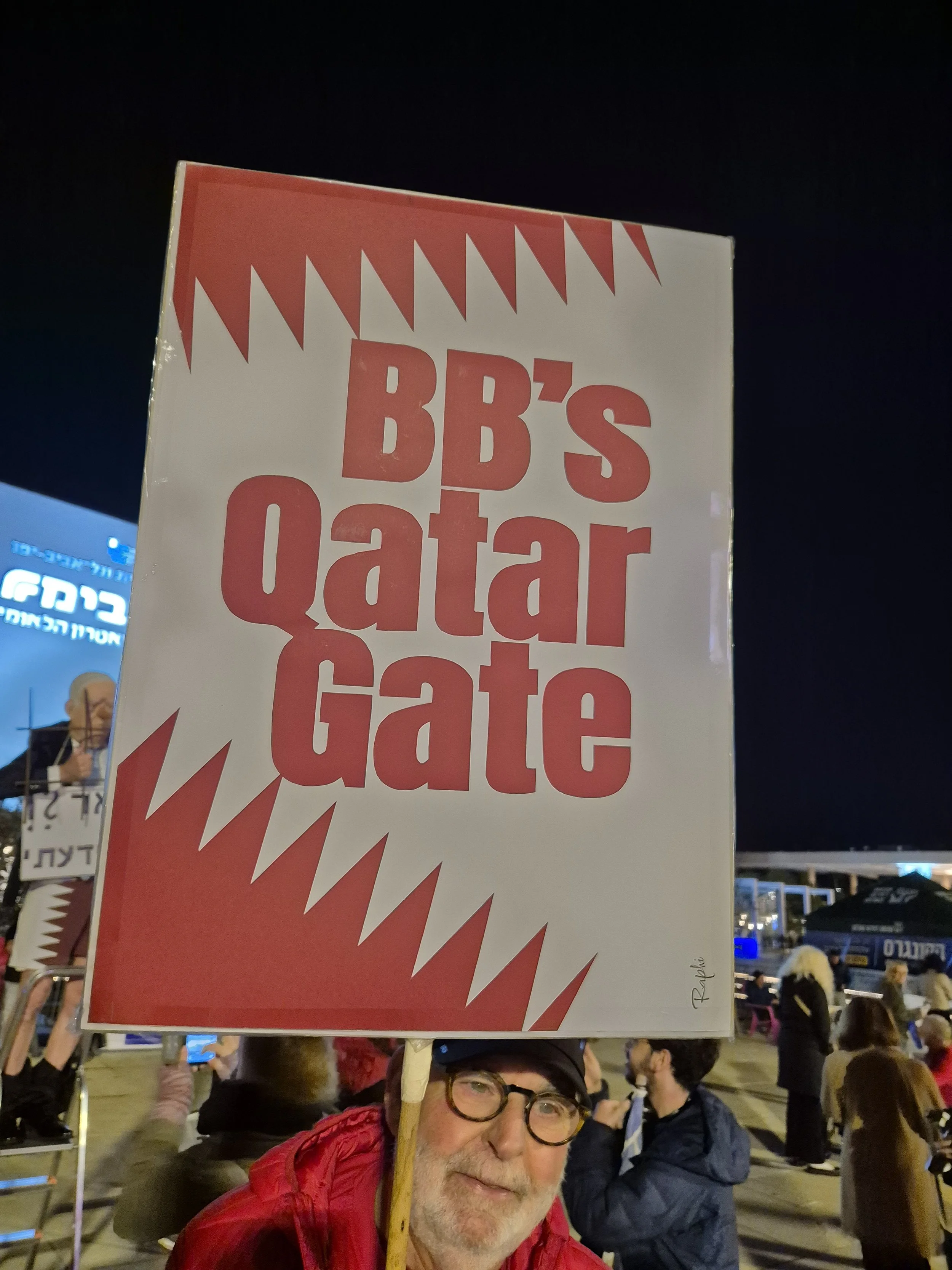 DemoSign_Democracy_03012026 (1).jpg