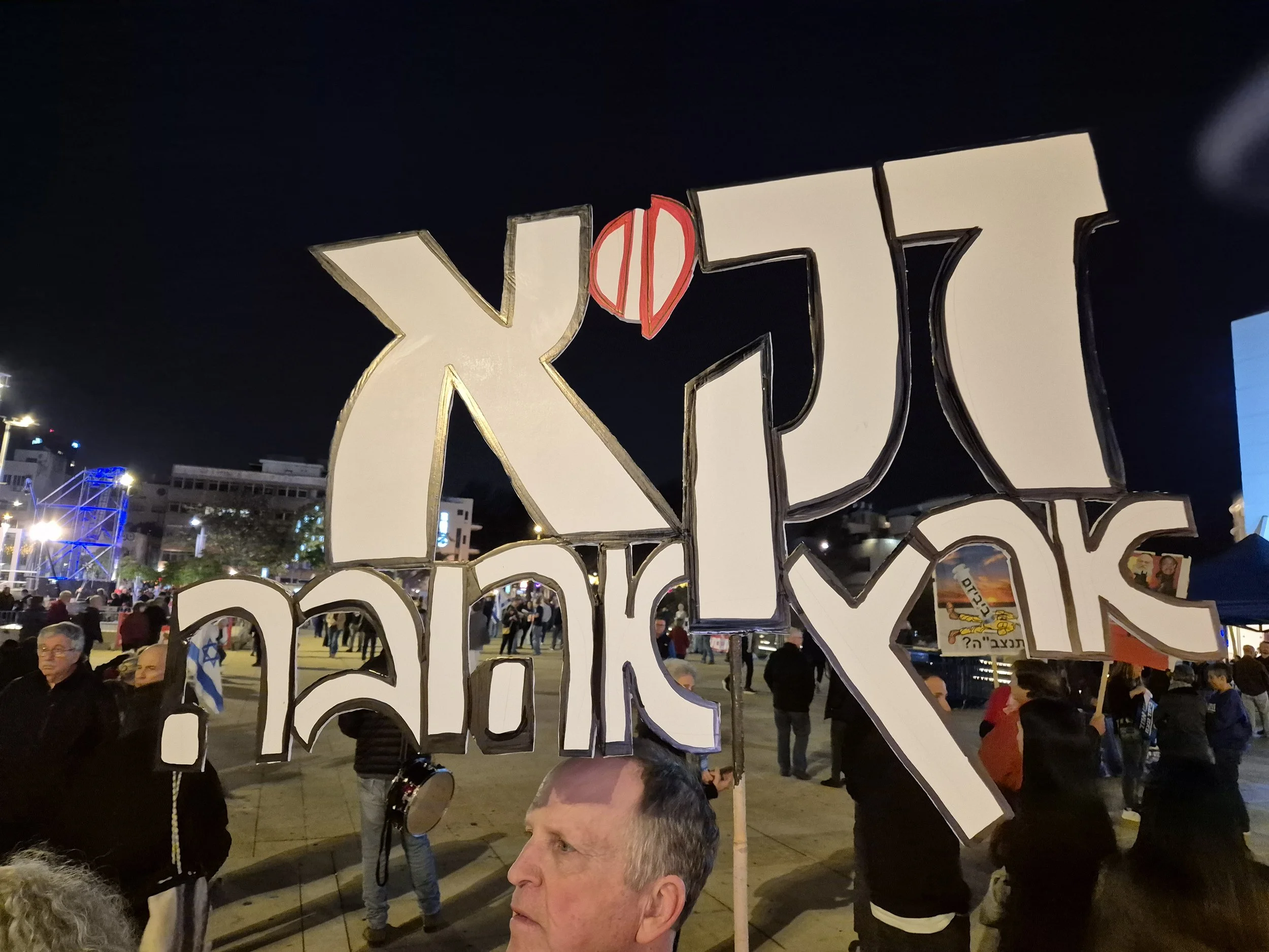 _DemoSigns_Democracy_20122025 (5).jpg