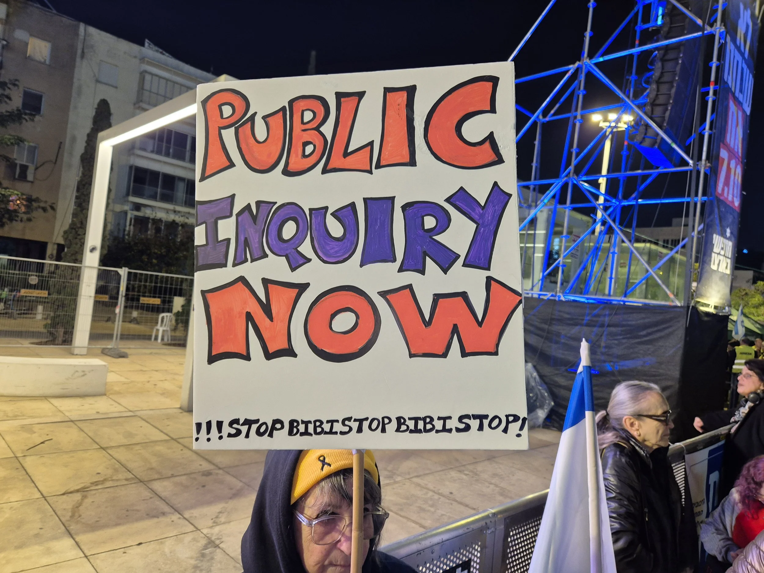 DemoSigns_Democracy_10012026 (12).jpg