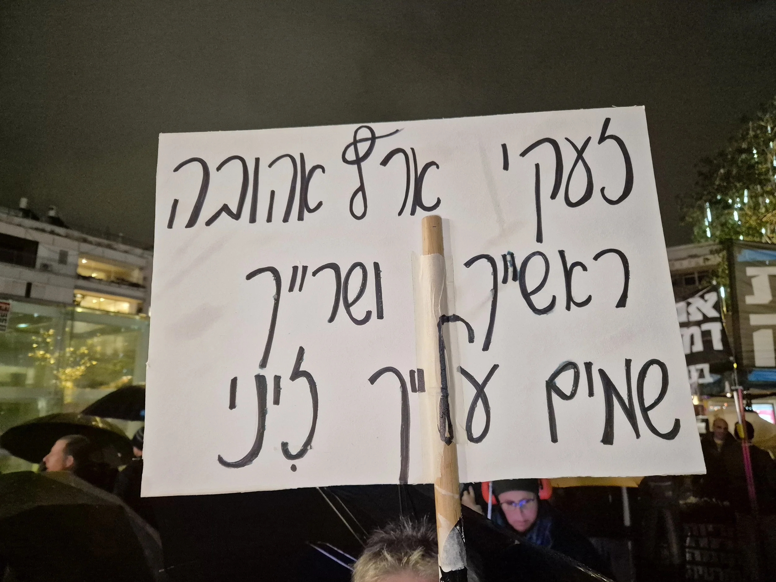 DemoSigns_Democracy_27122025 (13).jpg