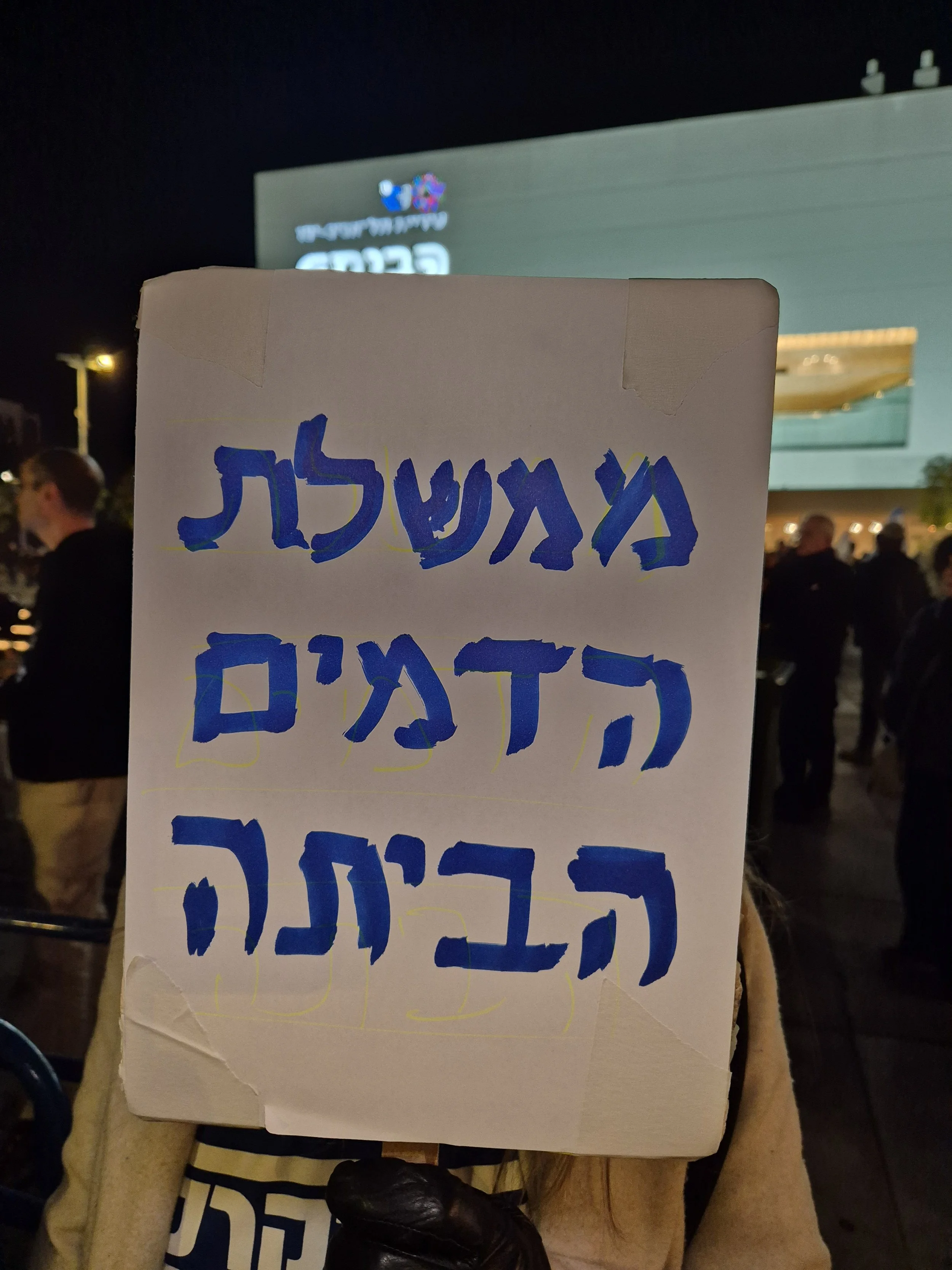 _DemoSigns_Democracy_20122025 (19).jpg