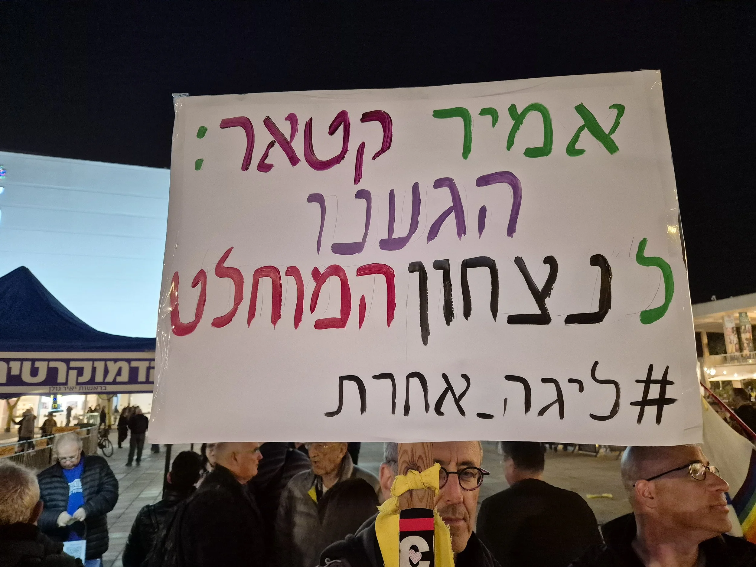 DemoSigns_Democracy_24012026 (16).jpg