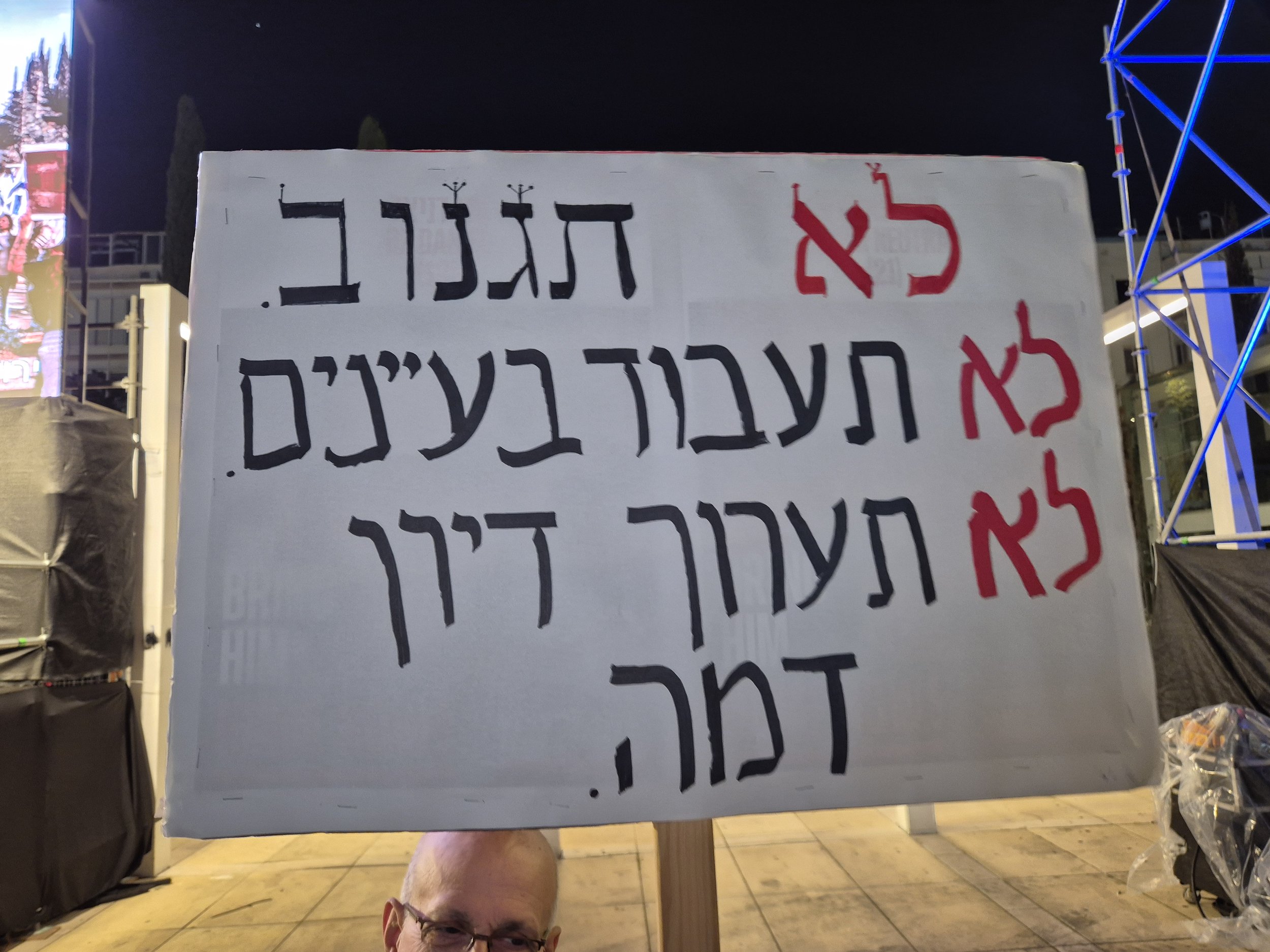 DemoSigns_Democracy_10012026 (15).jpg