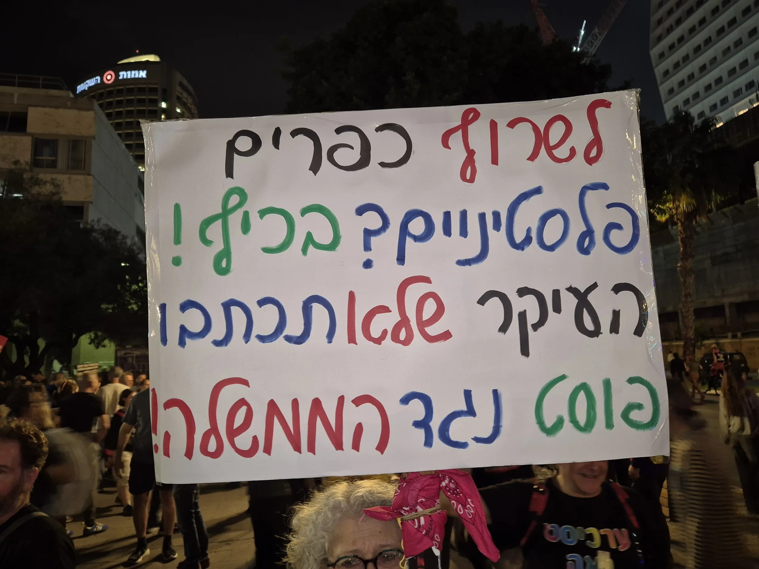 DemoSigns_Hostages_29112025 (9).jpg