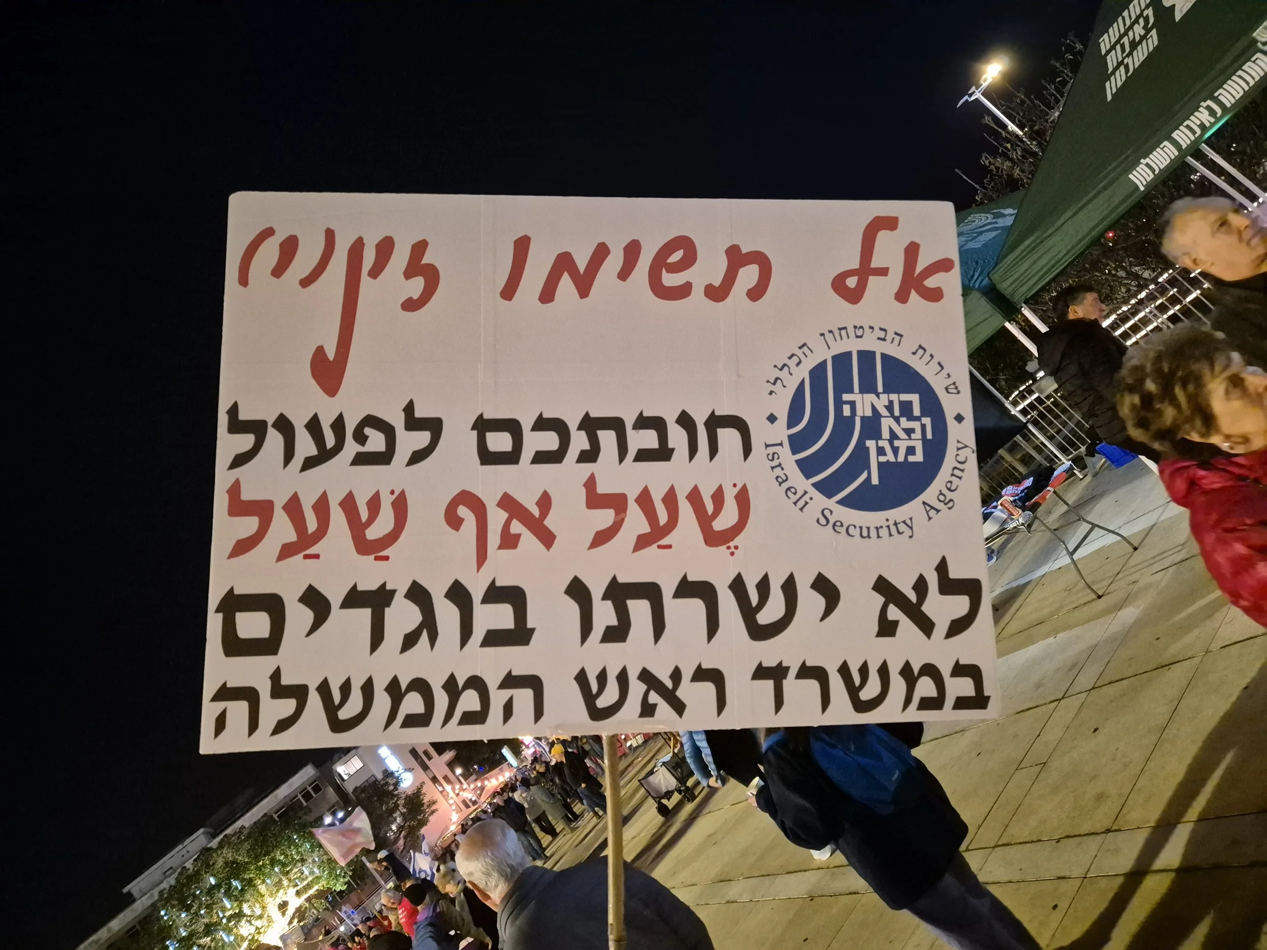 DemoSign_Democracy_03012026 (4).jpg