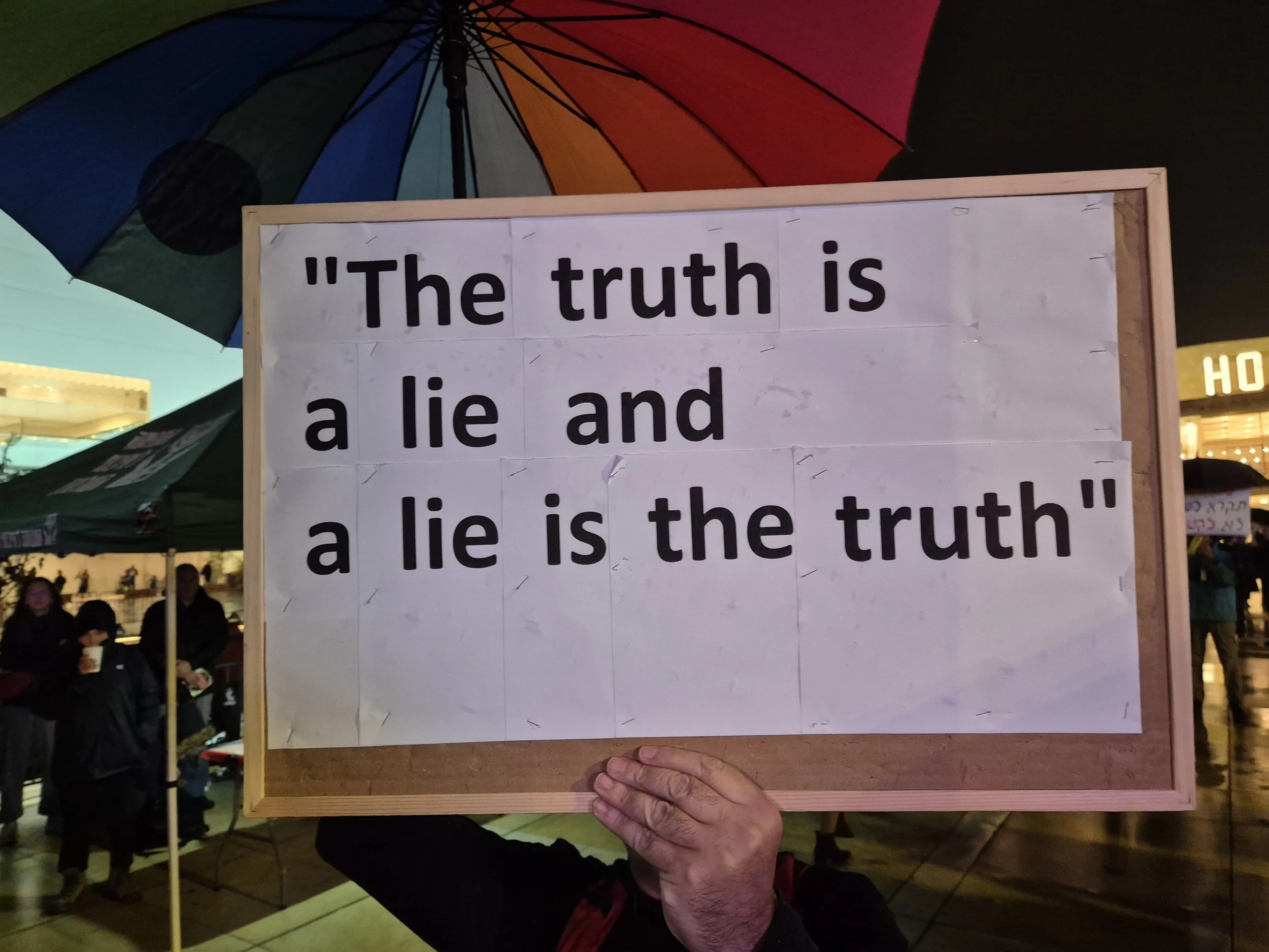 DemoSigns_Democracy_27122025 (4).jpg