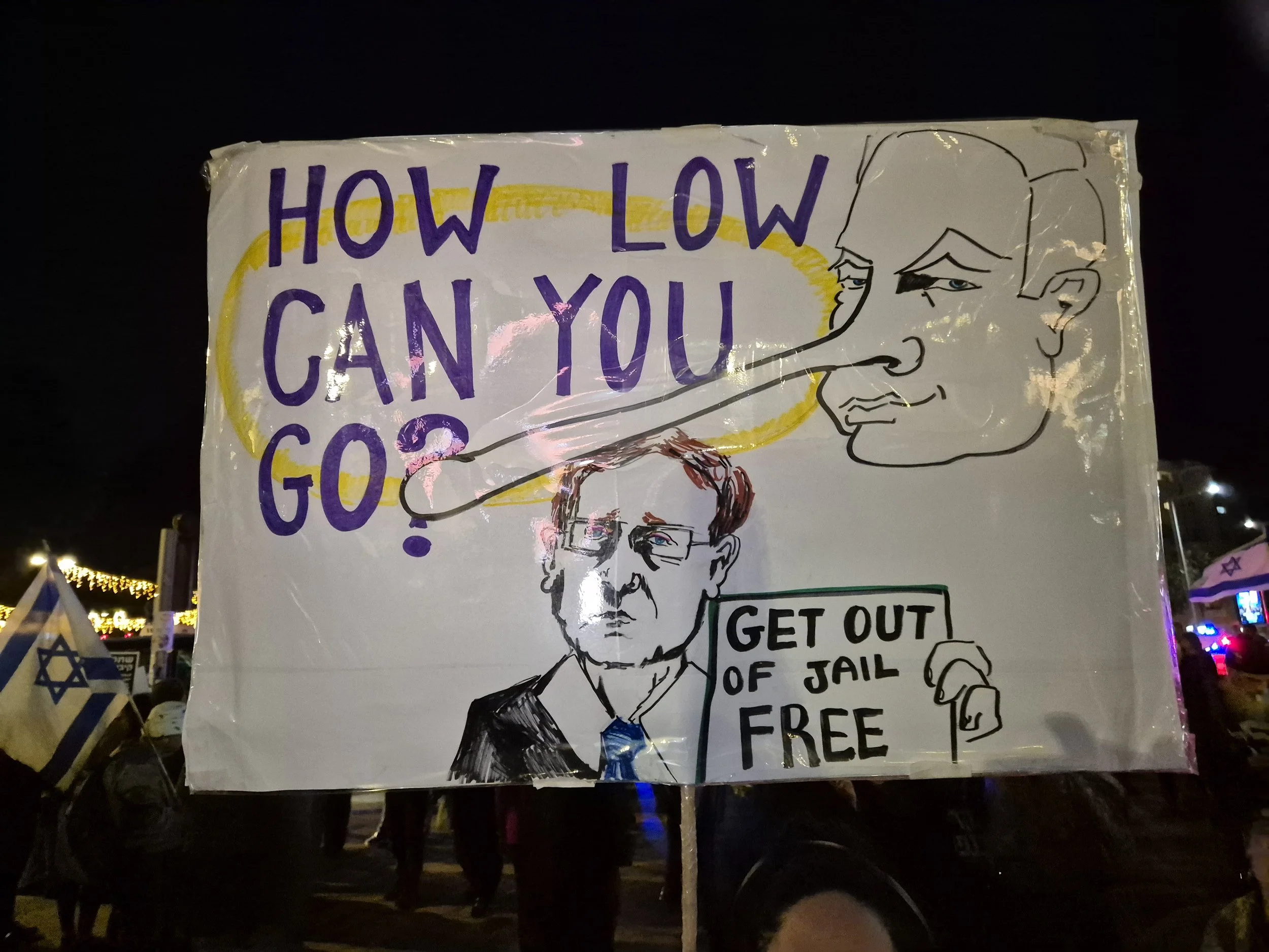 _DemoSigns_Democracy_20122025 (16).jpg