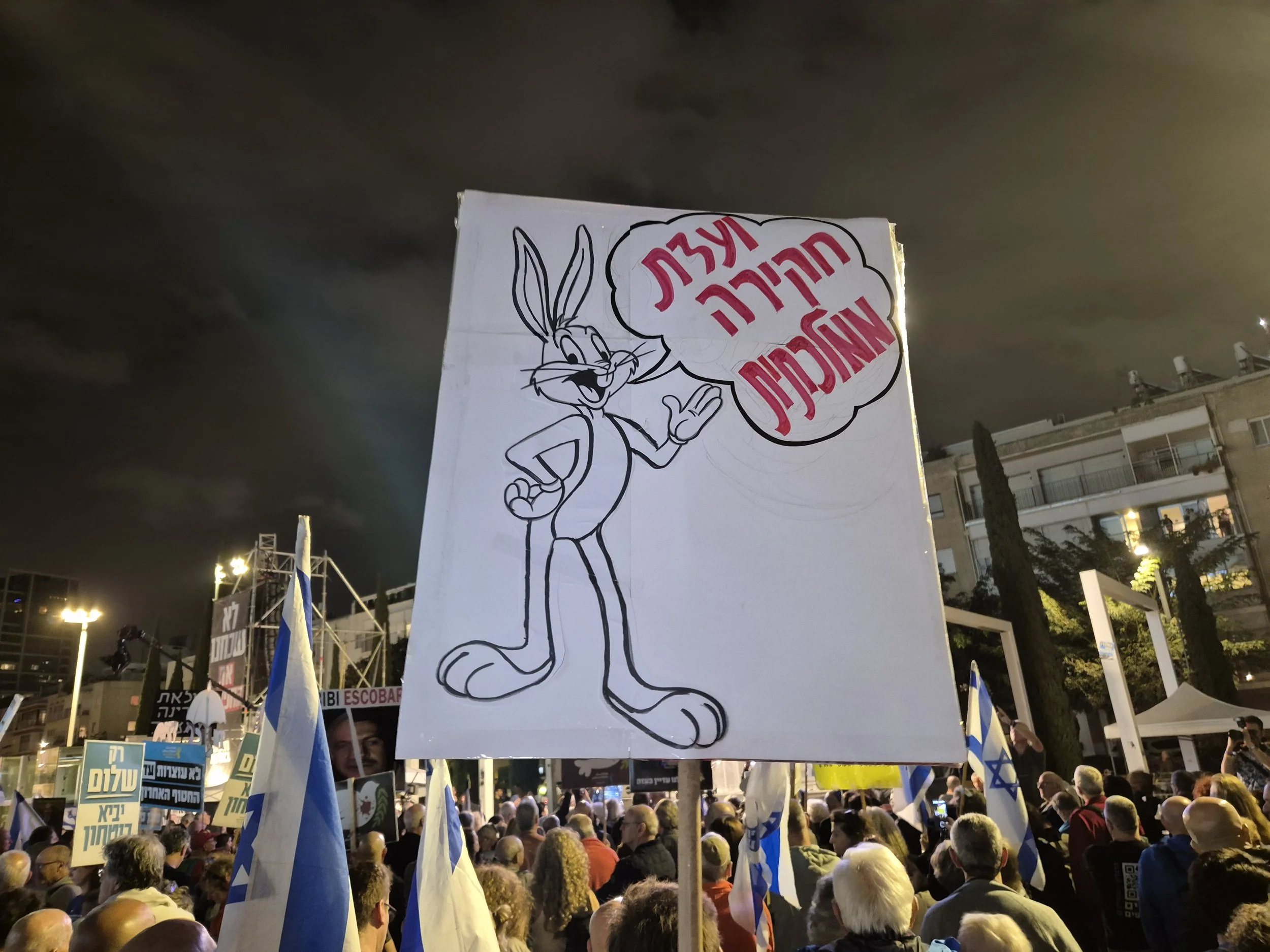 DemoSigns_StateCommissionofInquiry (35).jpg