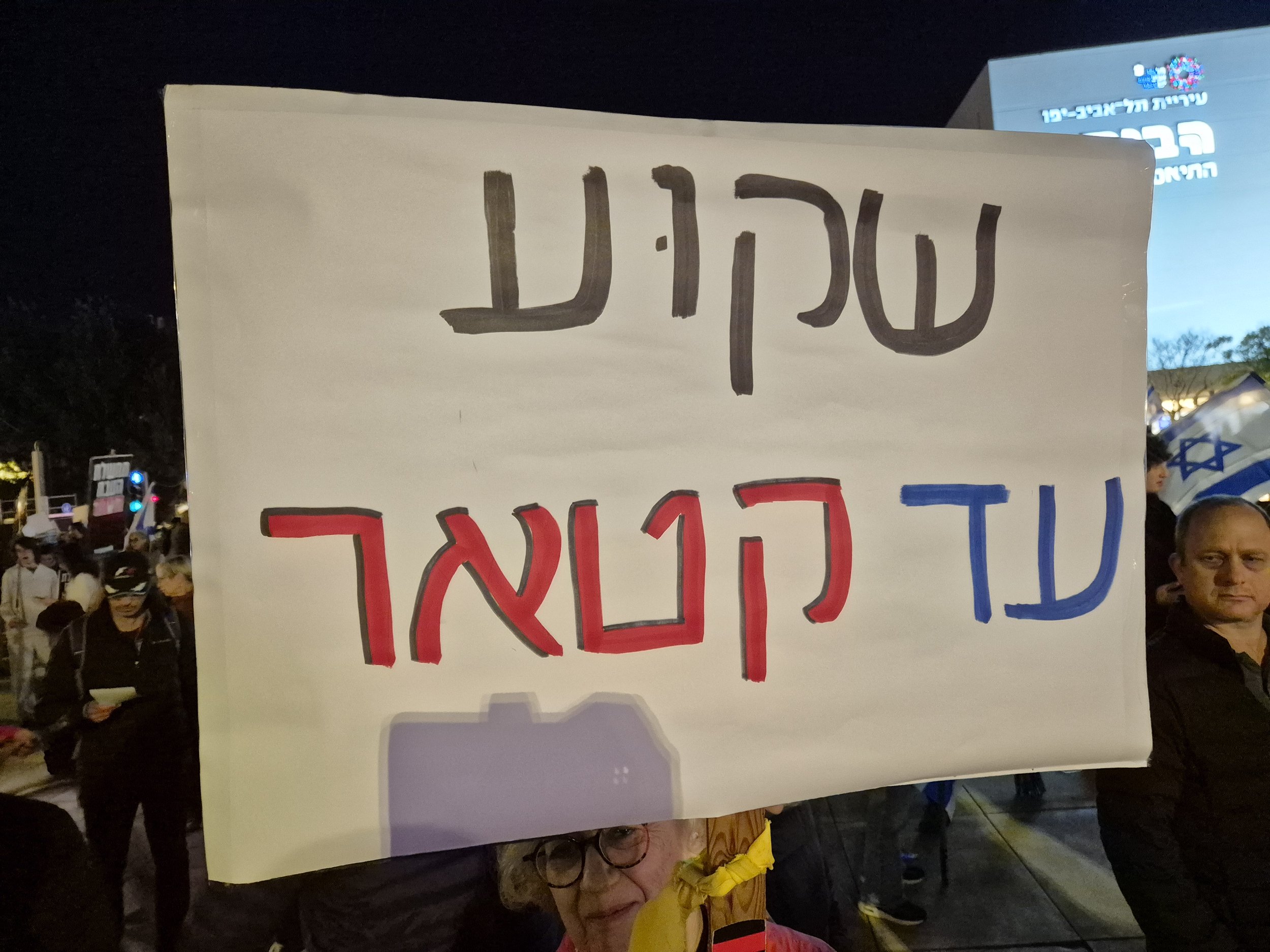 DemoSign_Democracy_03012026 (14).jpg