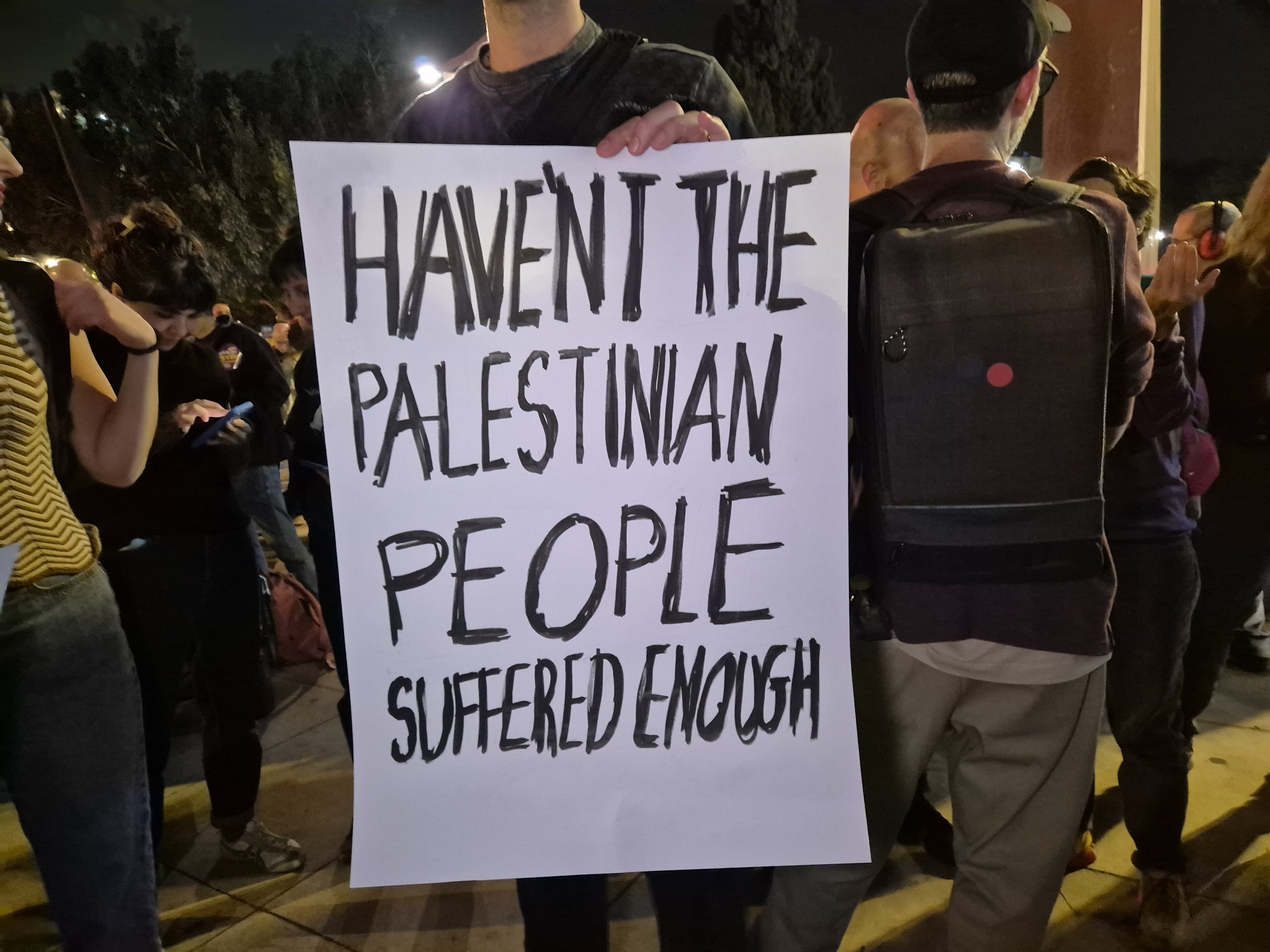 DemoSigns_Arab_Society_31012026 (27).jpg