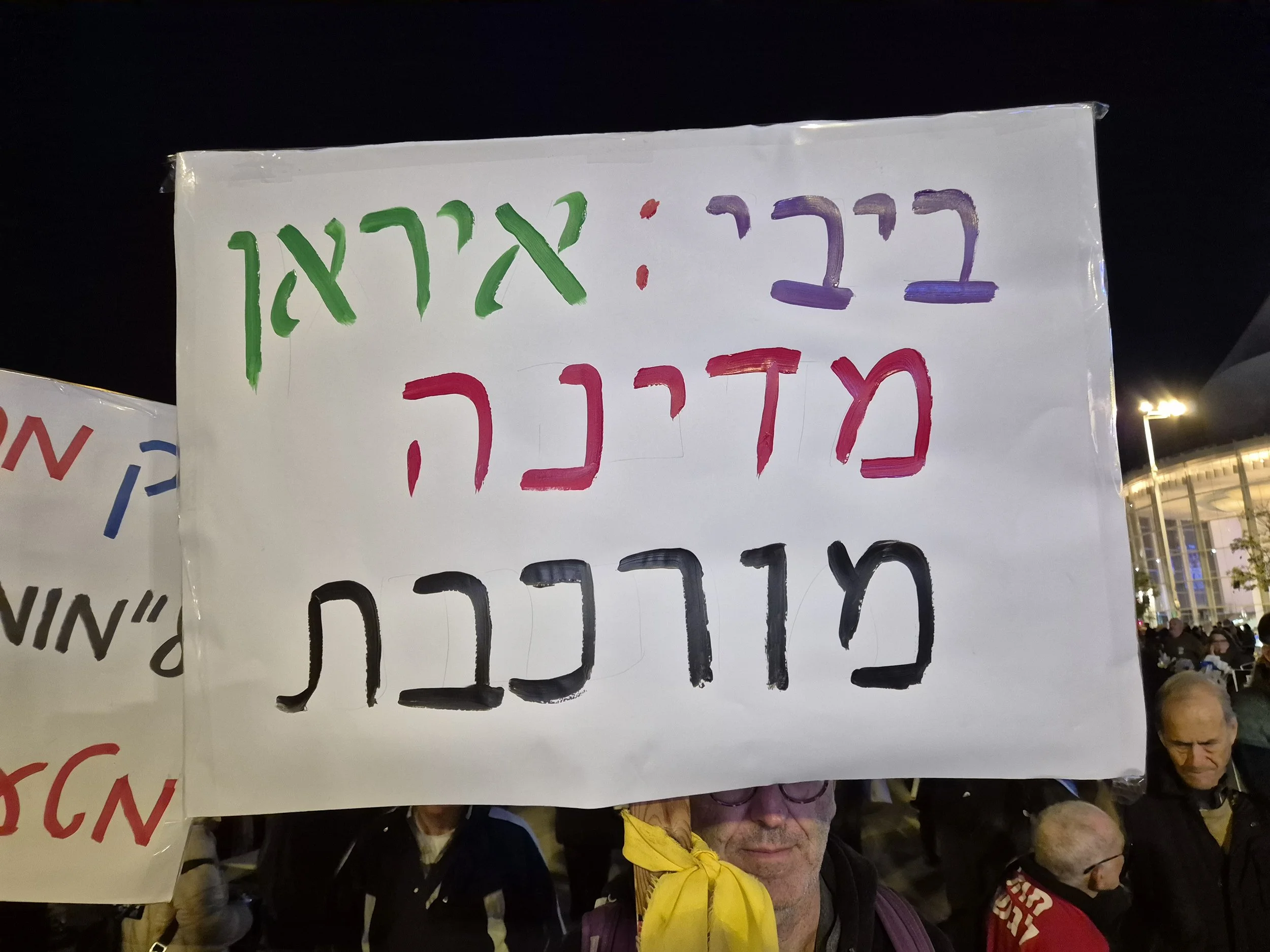 DemoSigns_Democracy_10012026 (17).jpg