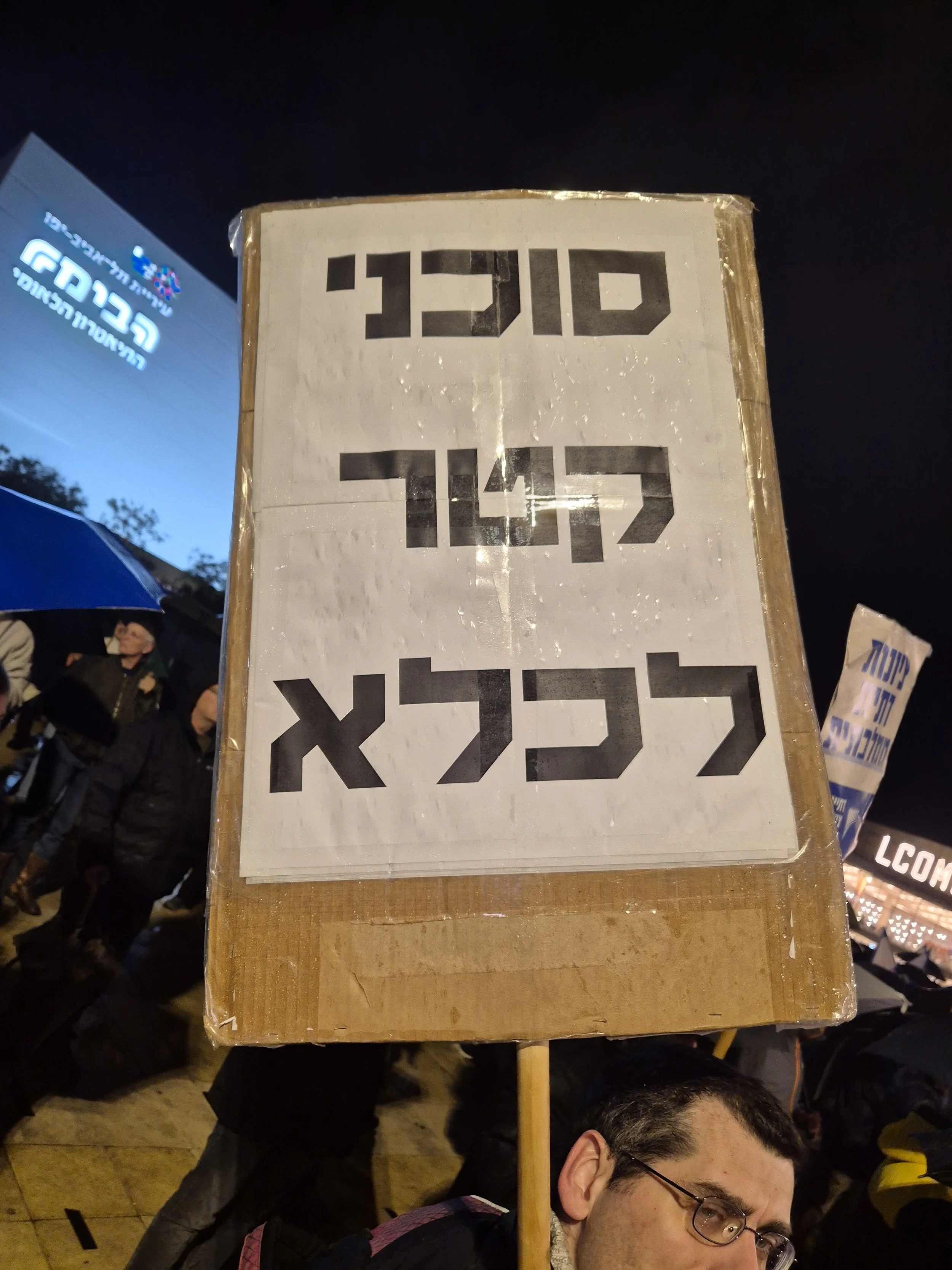 DemoSigns_Democracy_27122025 (17).jpg