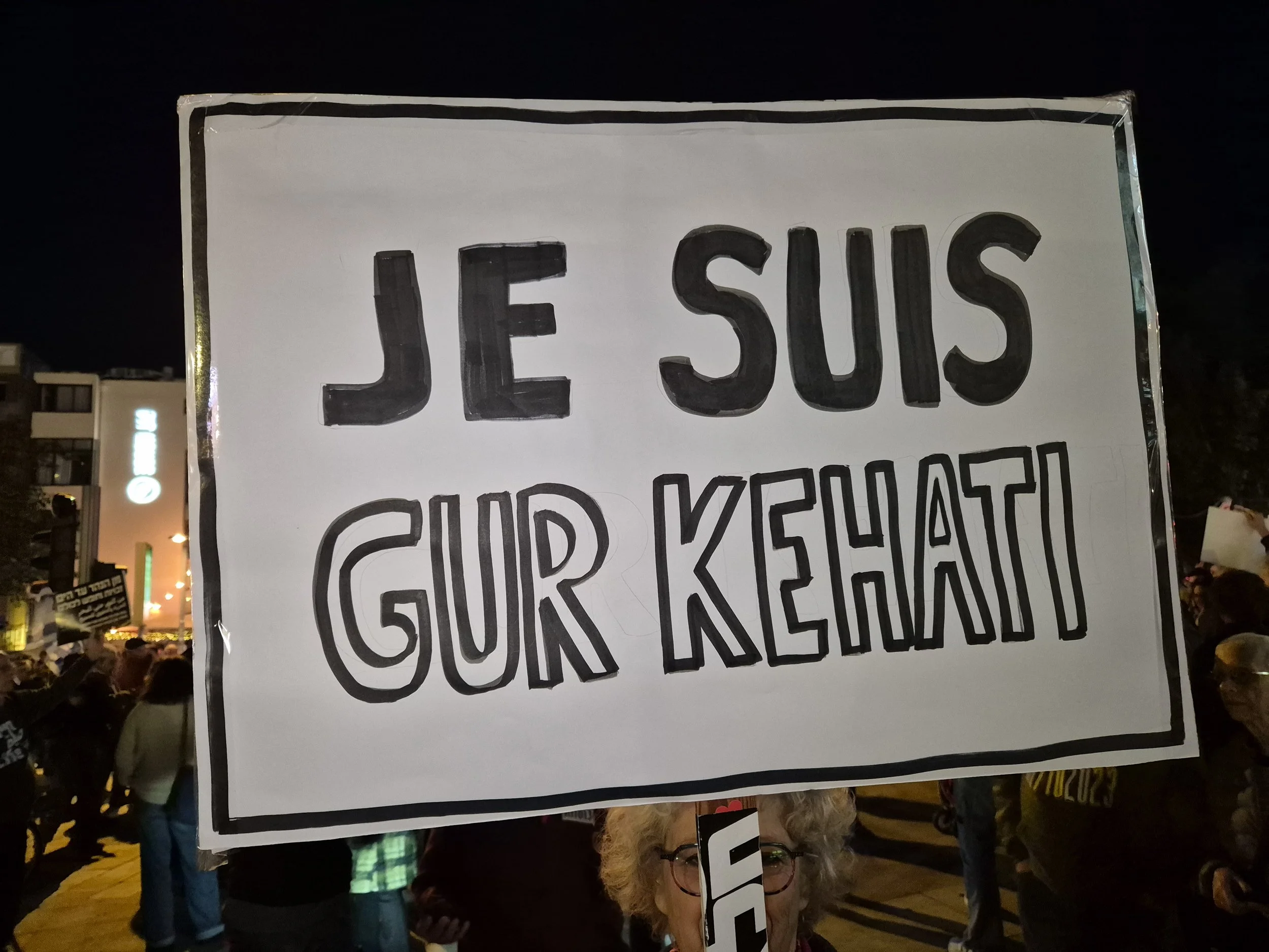 _DemoSigns_Democracy_20122025 (12).jpg