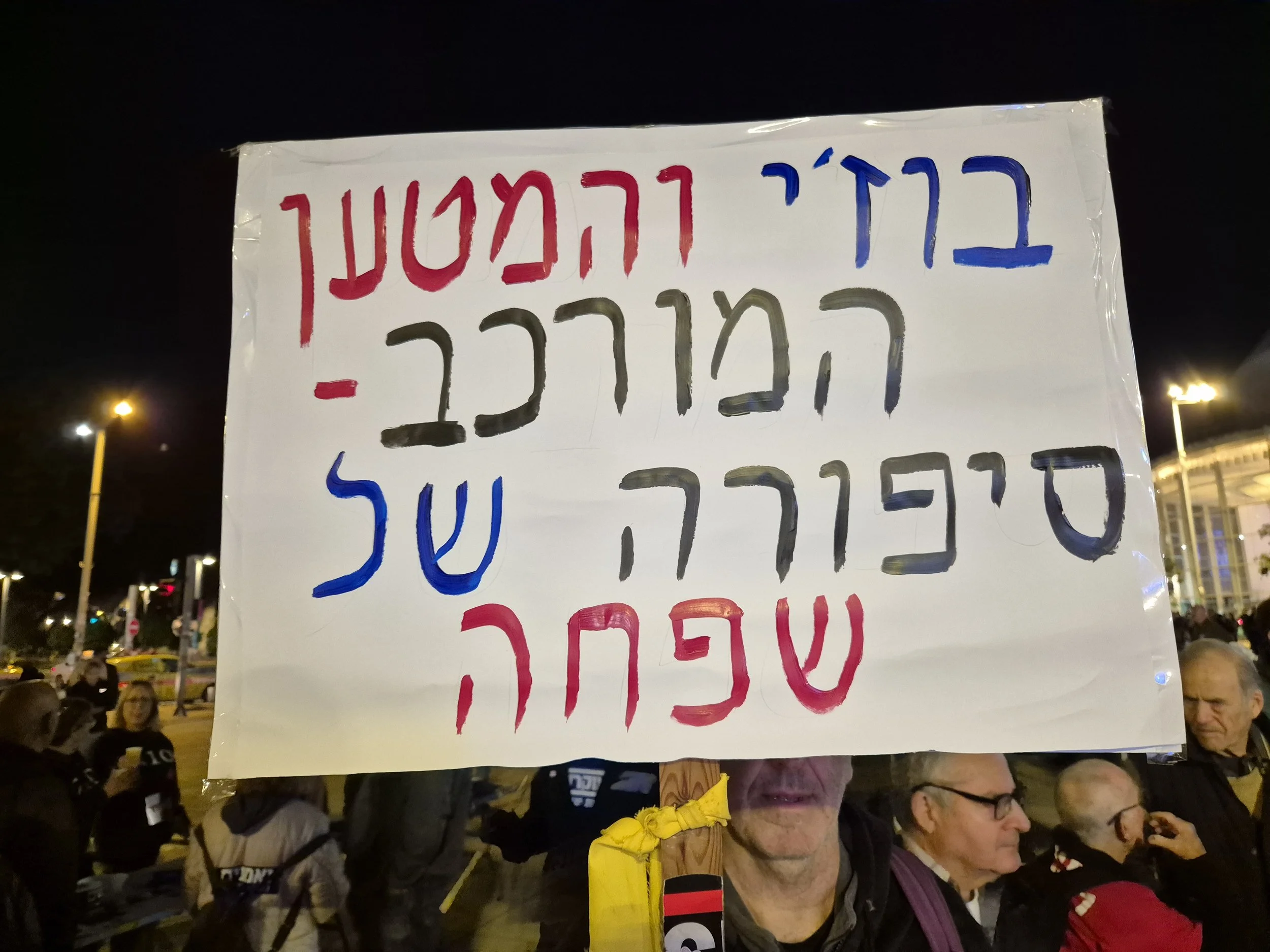 DemoSigns_Democracy_10012026 (18).jpg