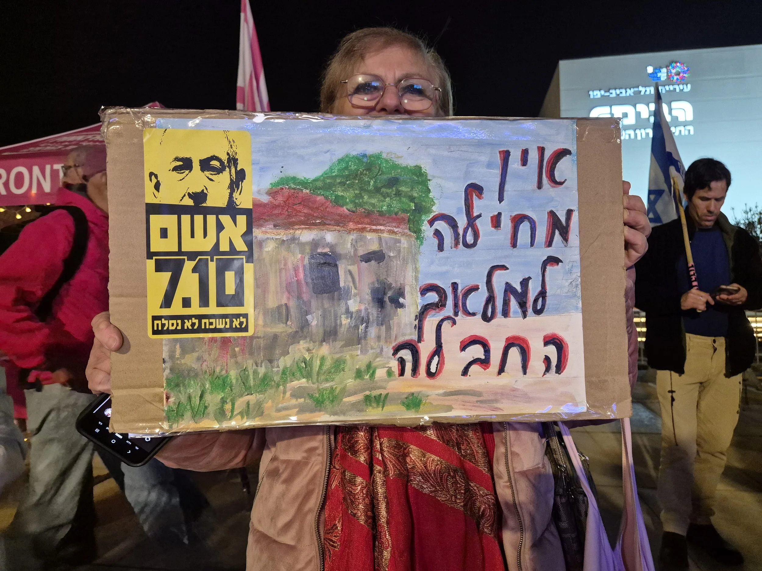 DemoSigns_Democracy_24012026 (19).jpg