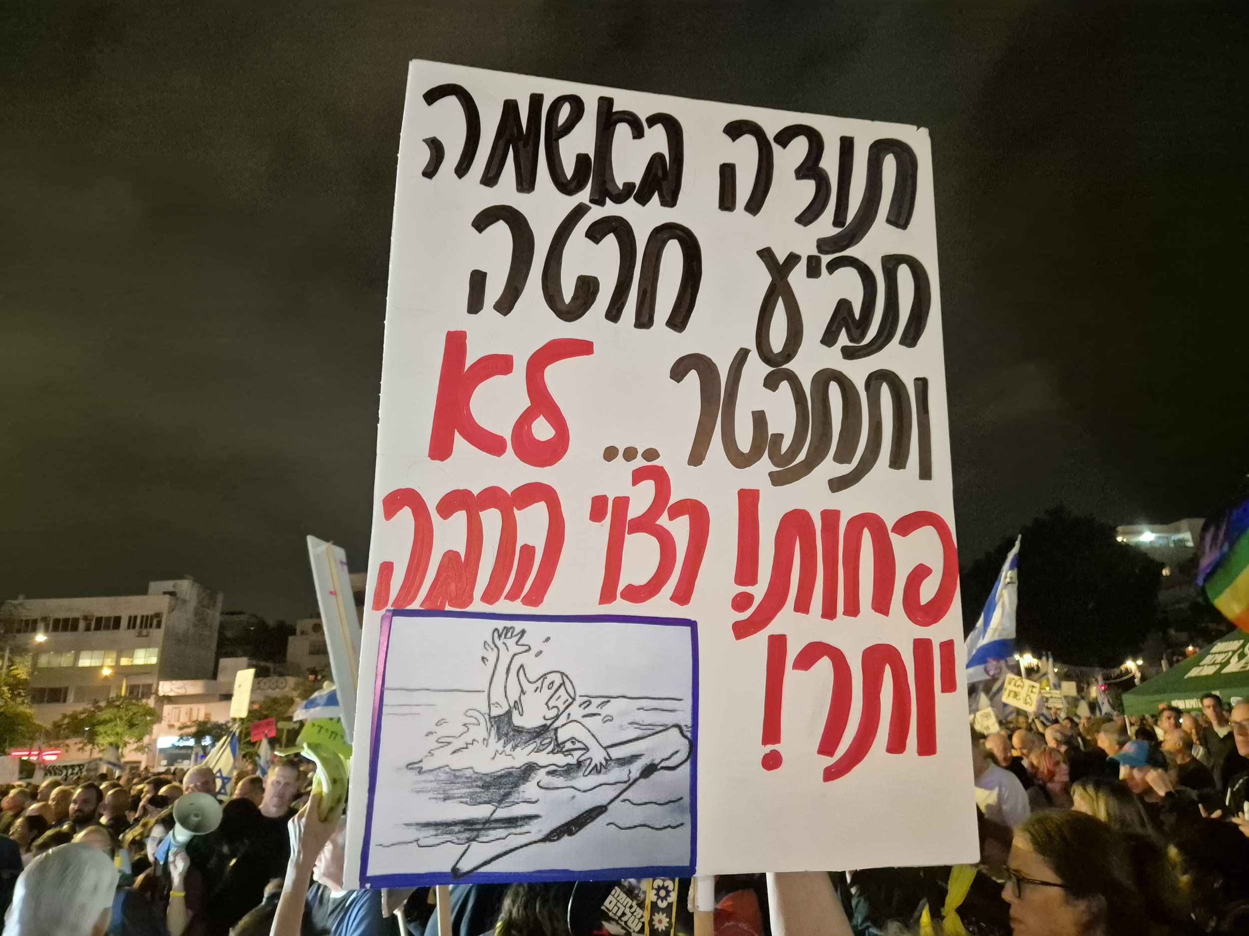 DemoSigns_StateCommissionofInquiry (31).jpg