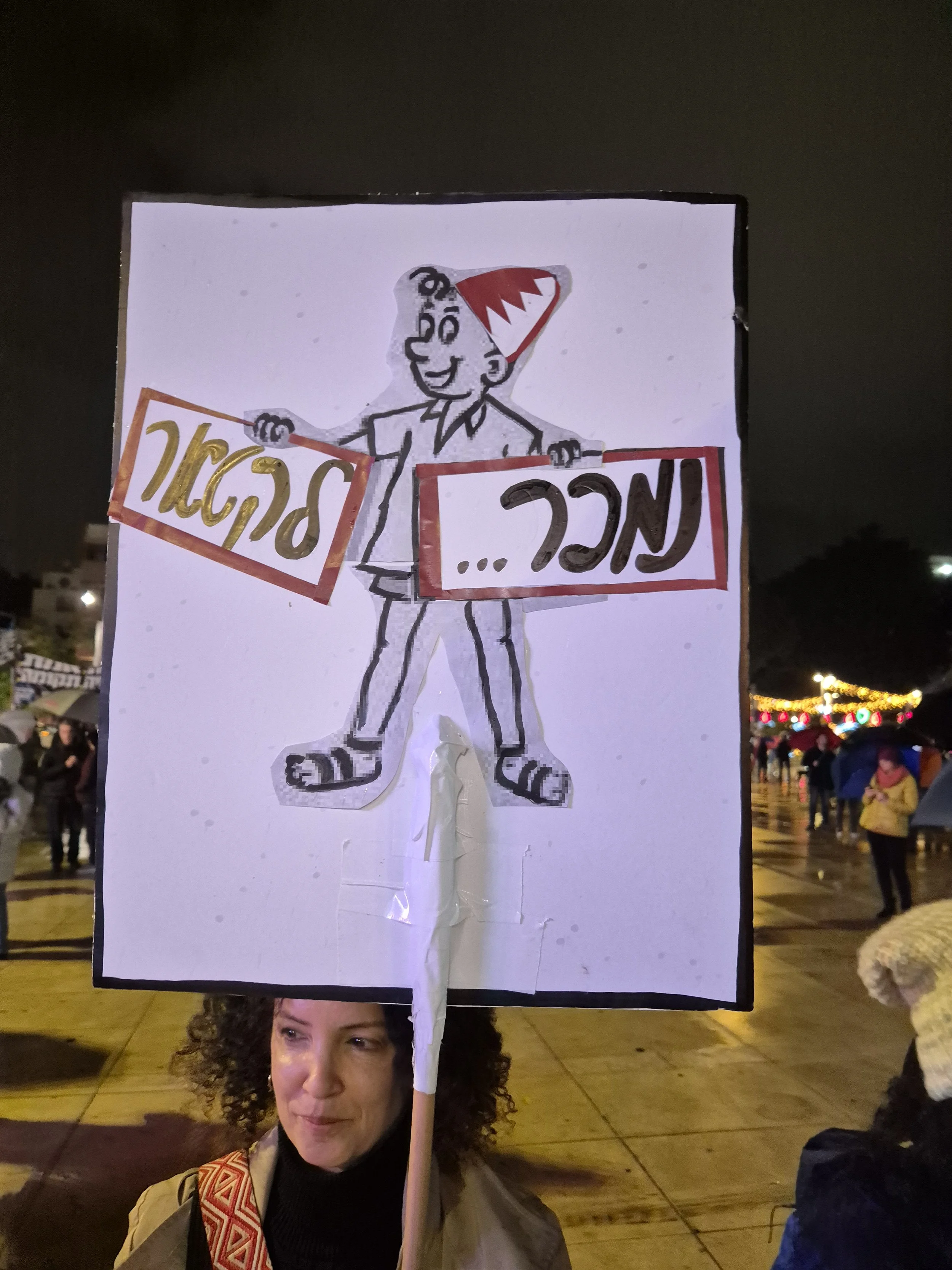 DemoSigns_Democracy_27122025 (10).jpg