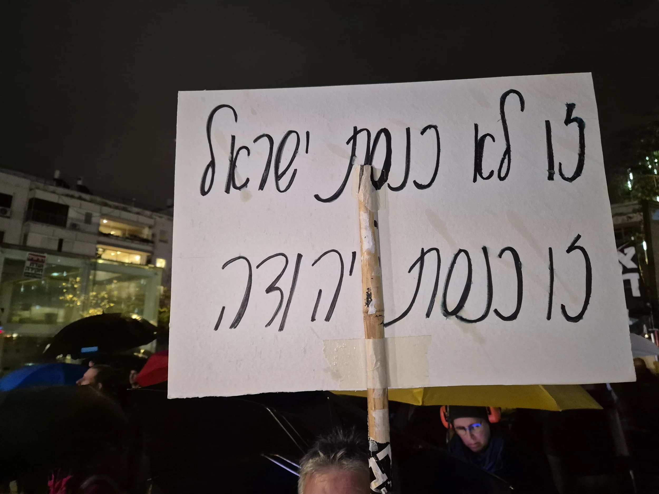 DemoSigns_Democracy_27122025 (14).jpg