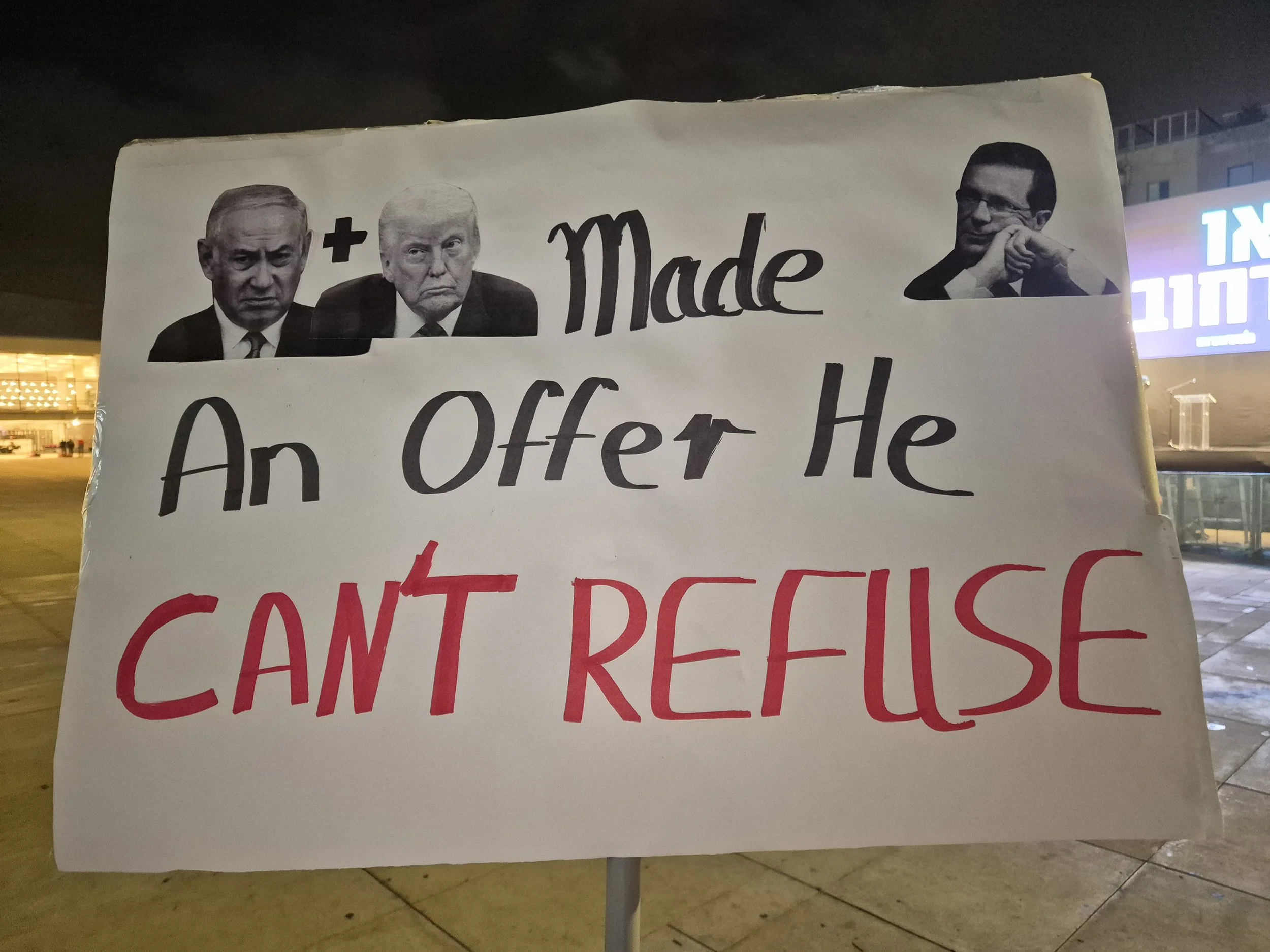 DemoSigns_StateCommissionofInquiry (2).jpg